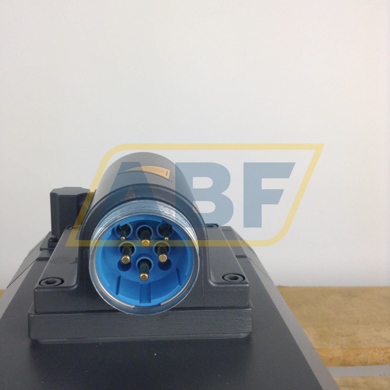 1FT6084-8WH71-4AH1 Siemens