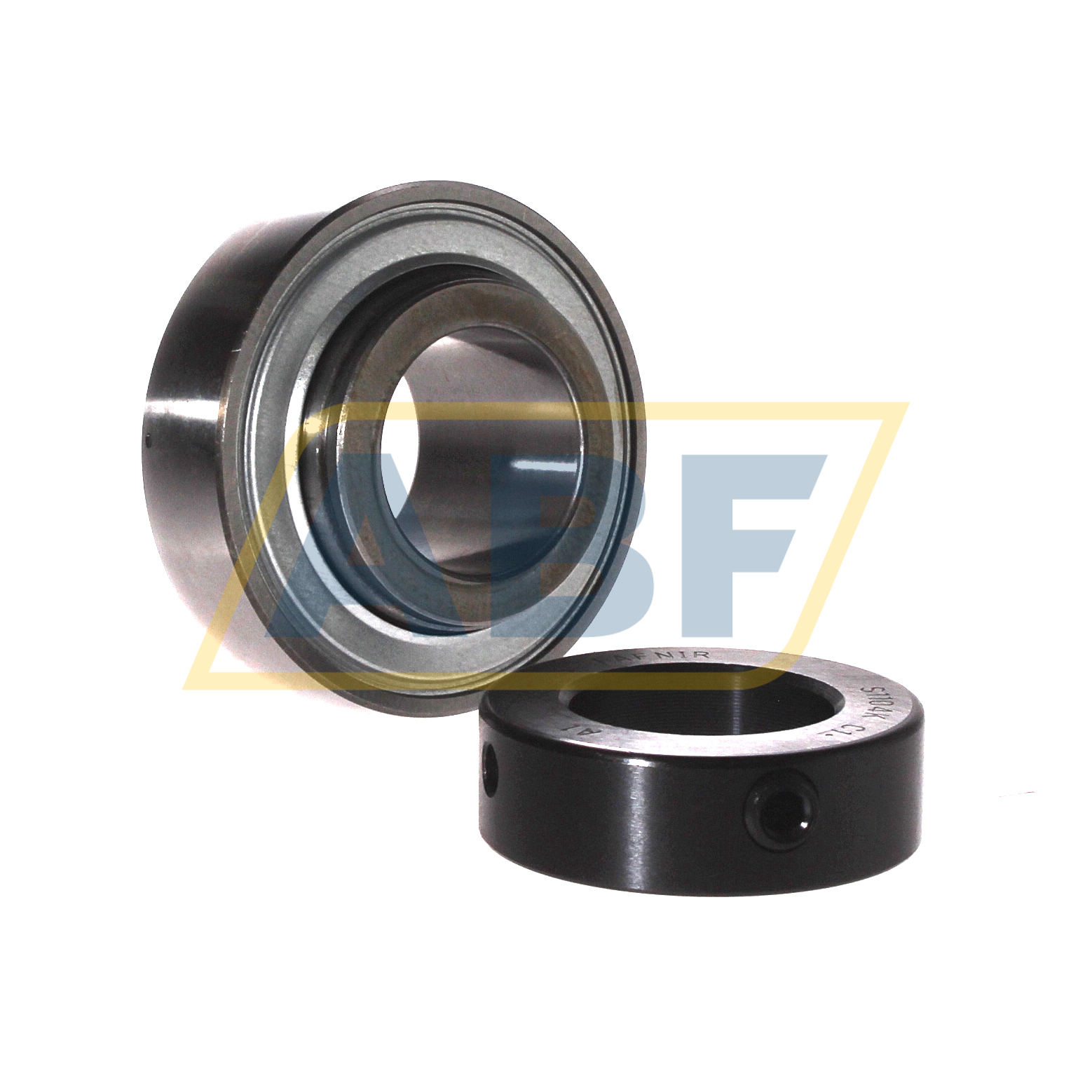 G1104KRRB+COL Fafnir