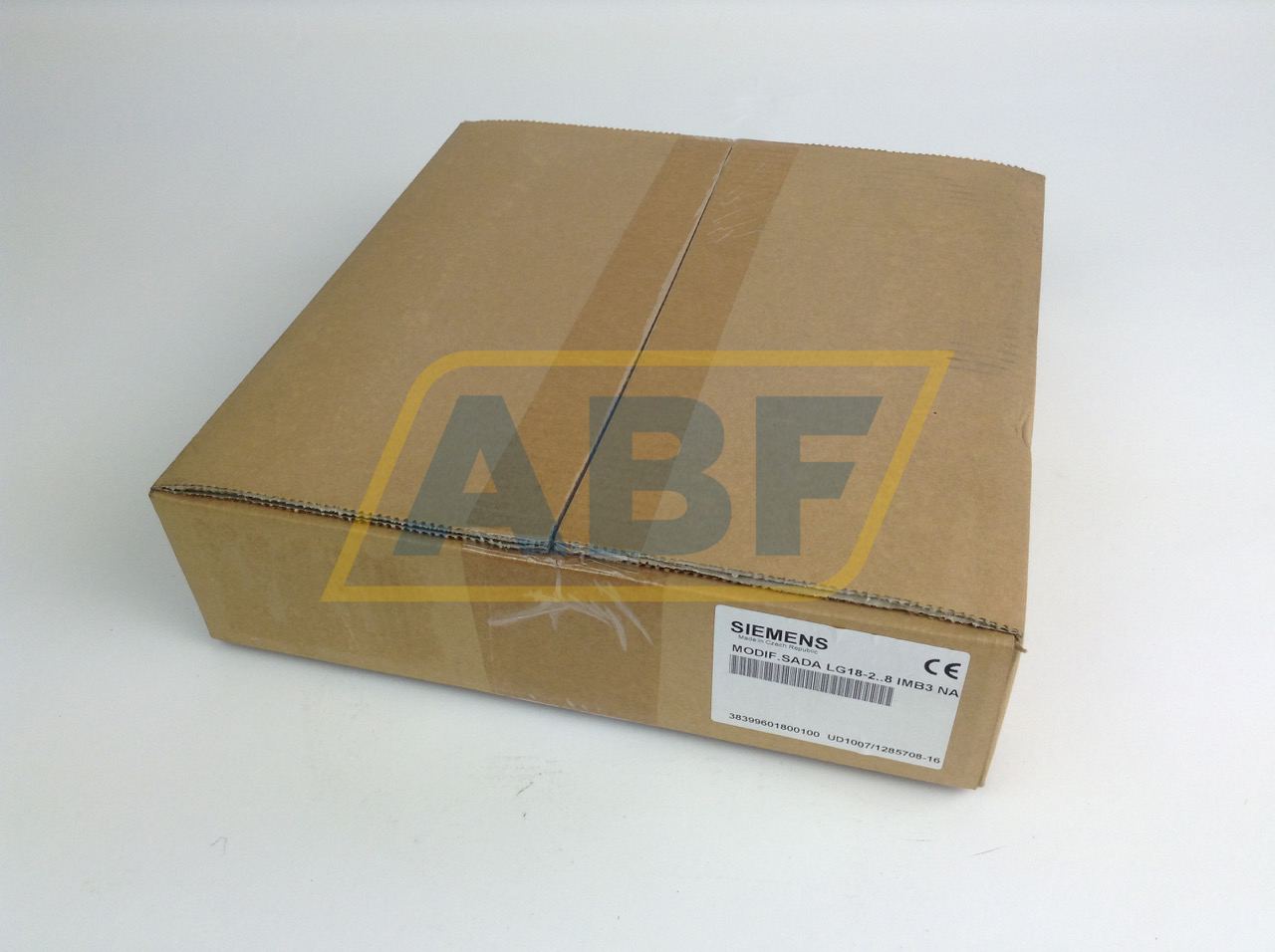 XZM:38399601800100 Siemens