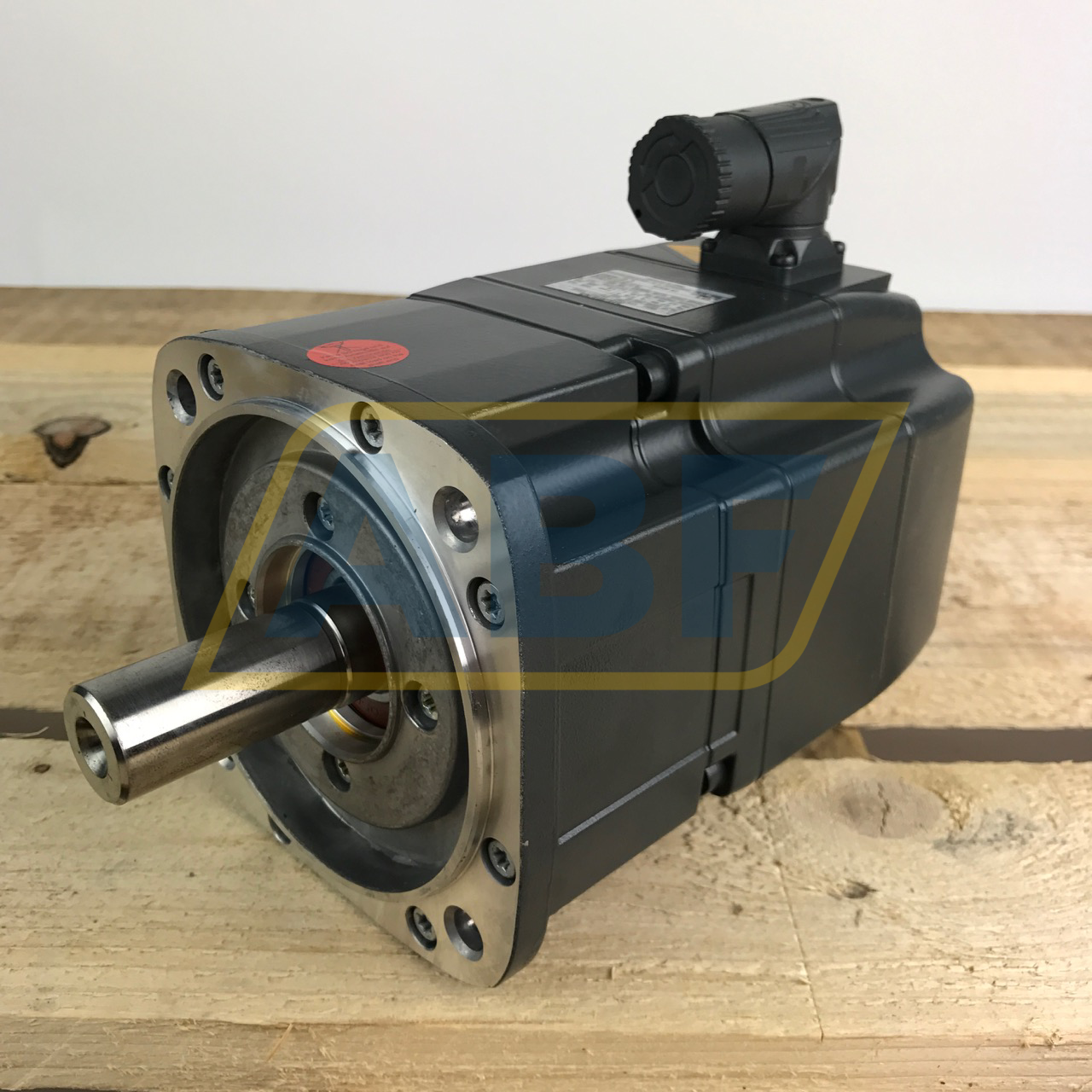 1FK7060-2AC71-1RH0 Siemens