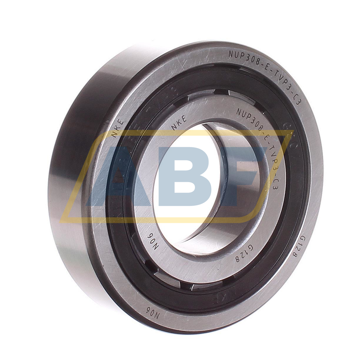 NUP308E.TVP3.C3 NKE