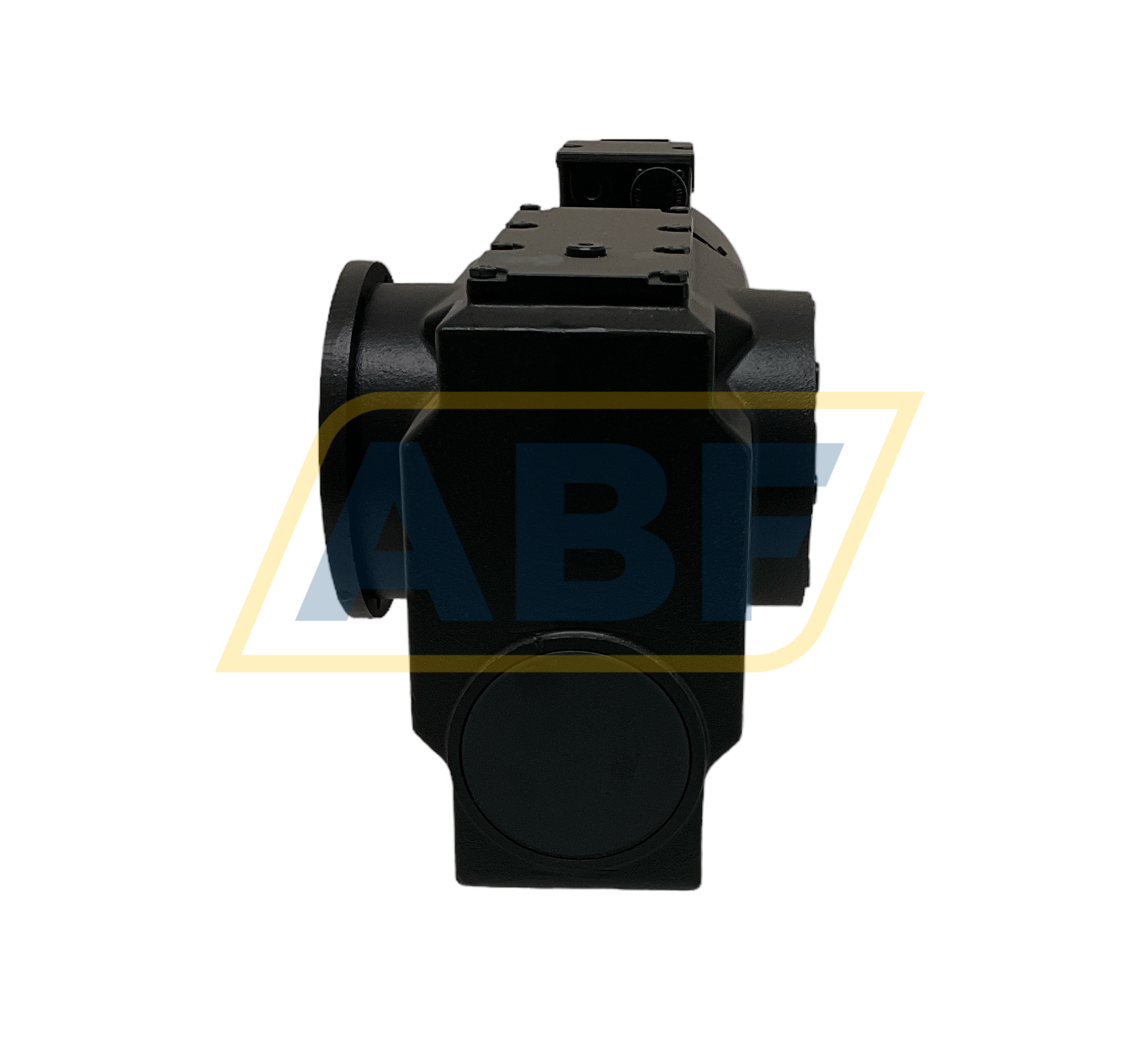 S42CDL100LX4UITSI220 Karl Mayer