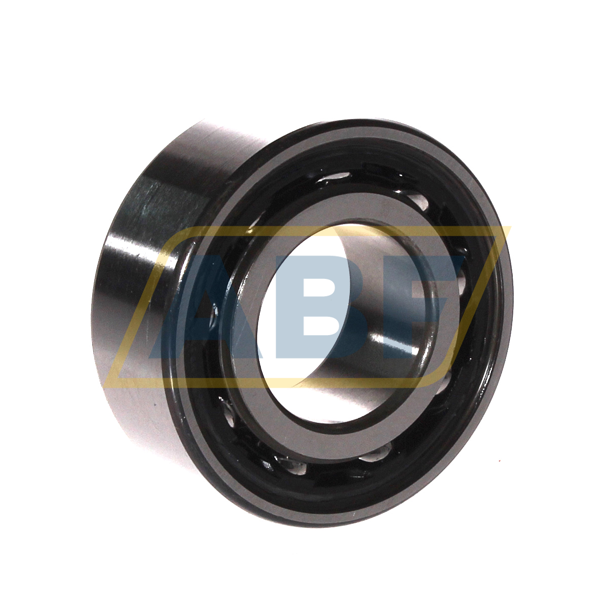 3206-BD-XL-TVH-L285 FAG