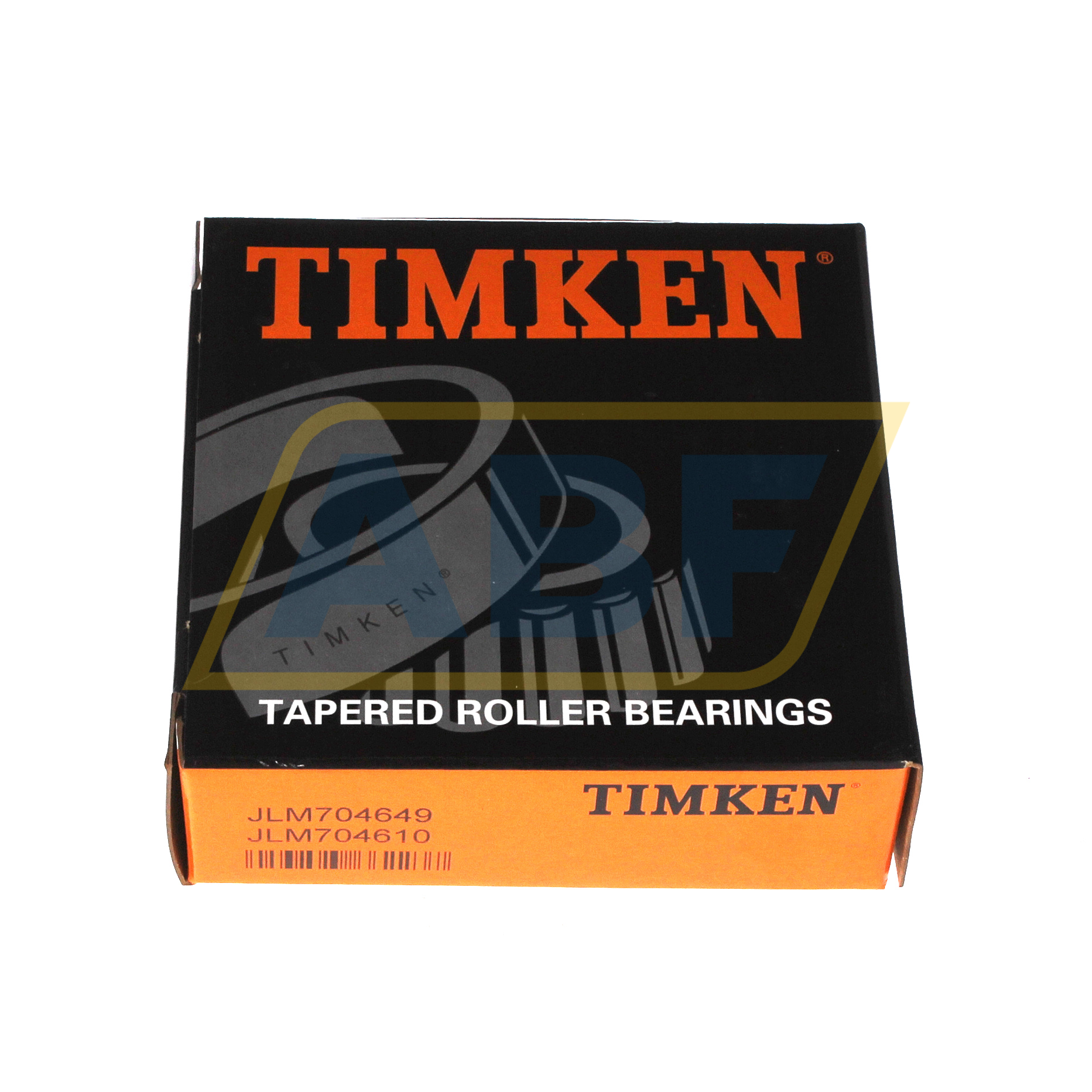 JLM704649/JLM704610 Timken • ABF Store