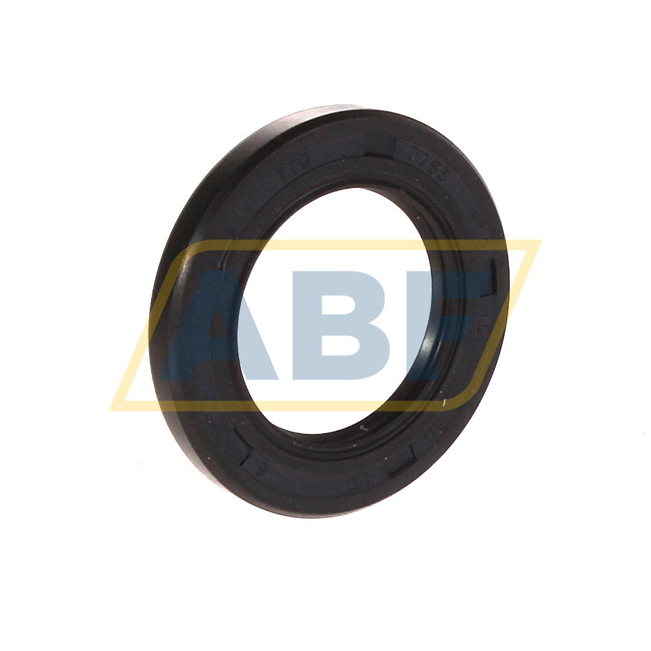 TC30X47X6 TTO Oil seals