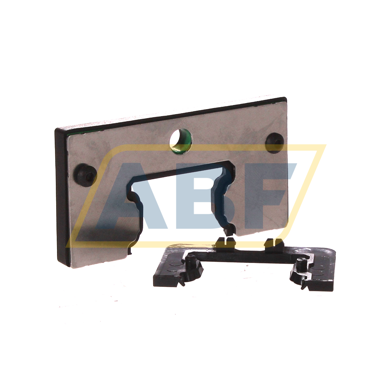 KIT.KWVE35-B-3100 INA