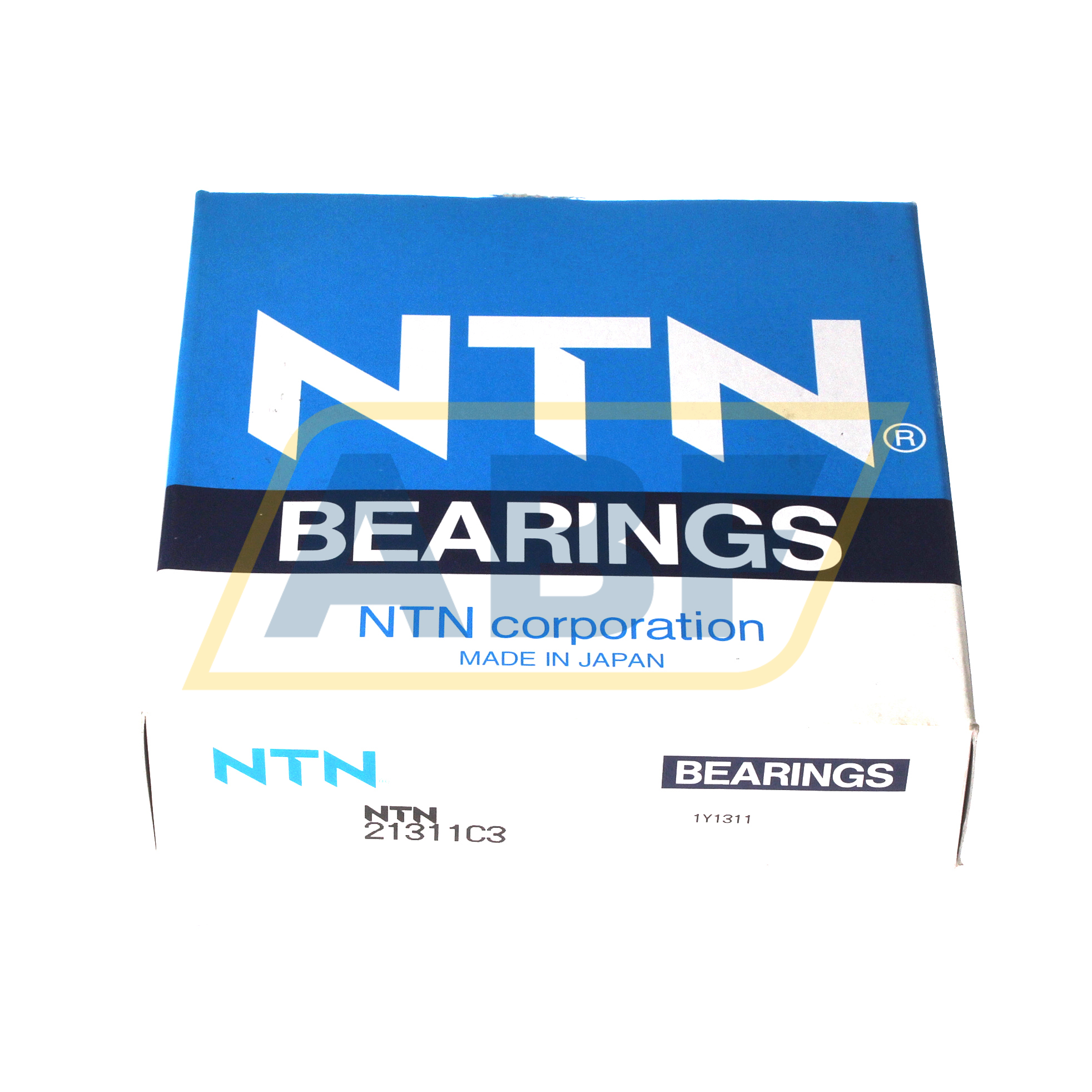 21311C3 NTN