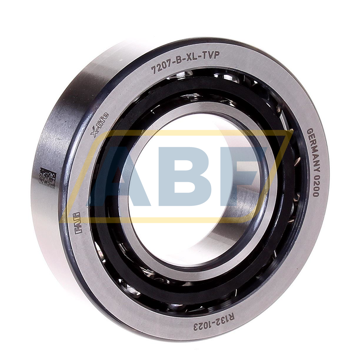 7207-B-XL-TVP FAG