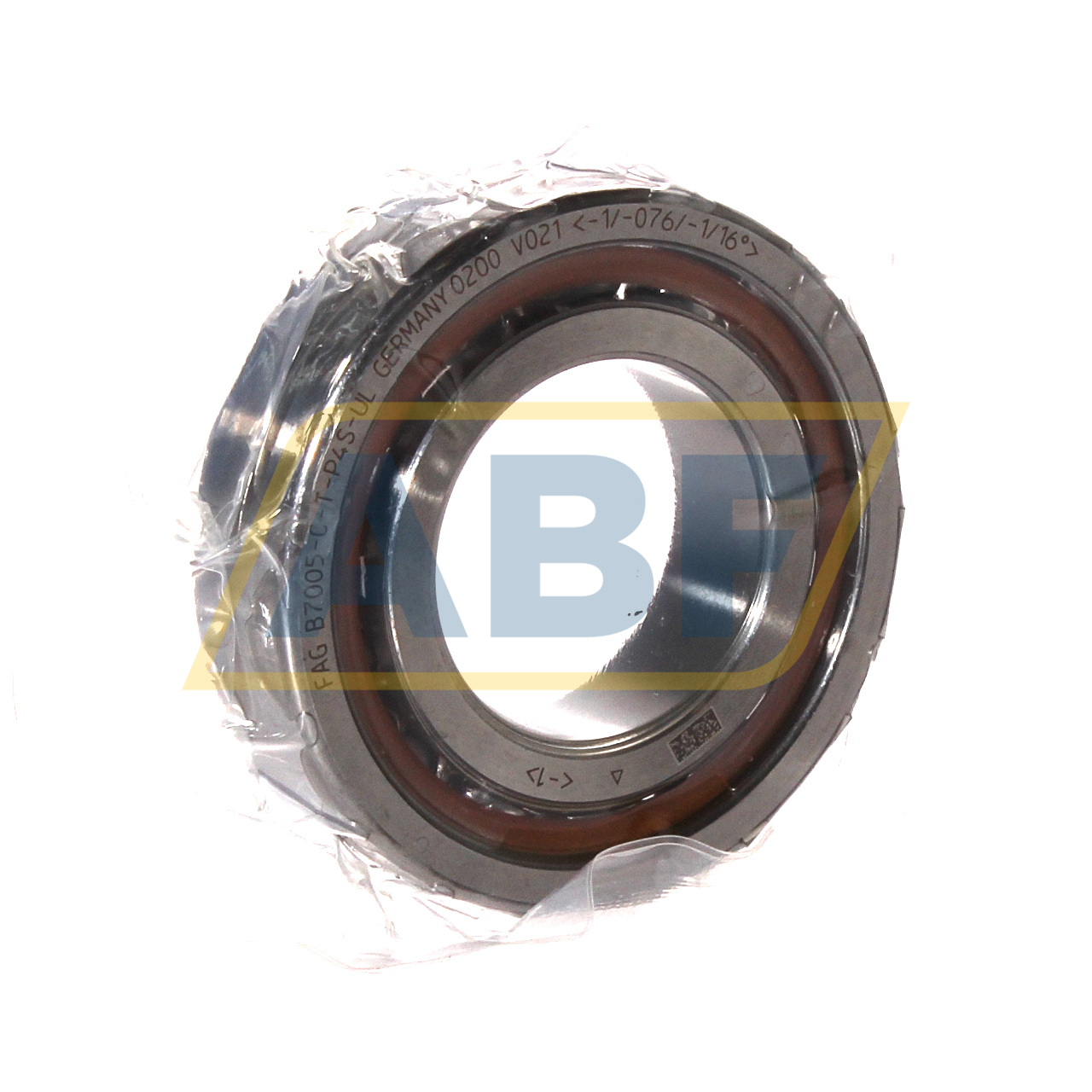 B7005-C-T-P4S-UL FAG