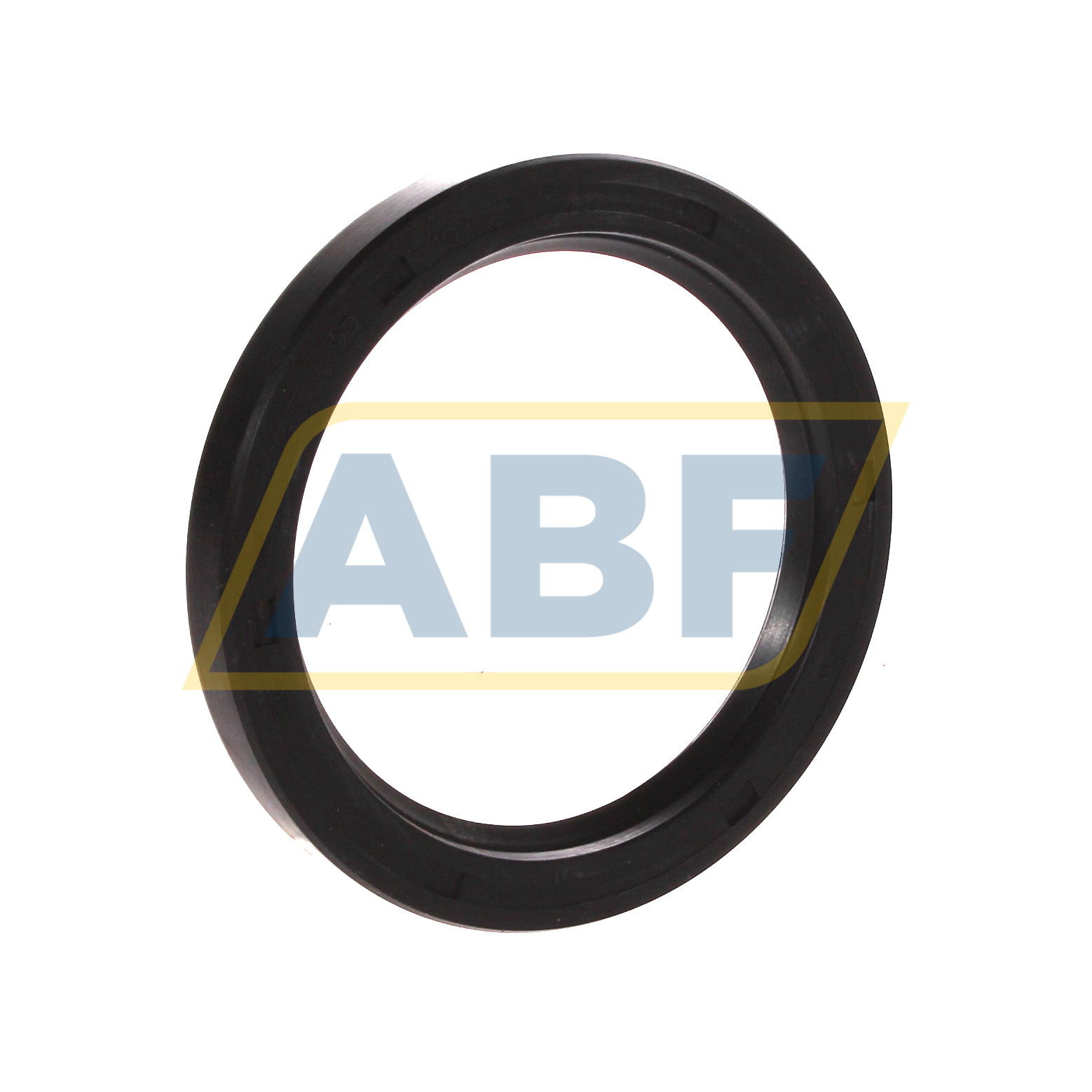 SC69X90X10 NAK Sealing Technologies