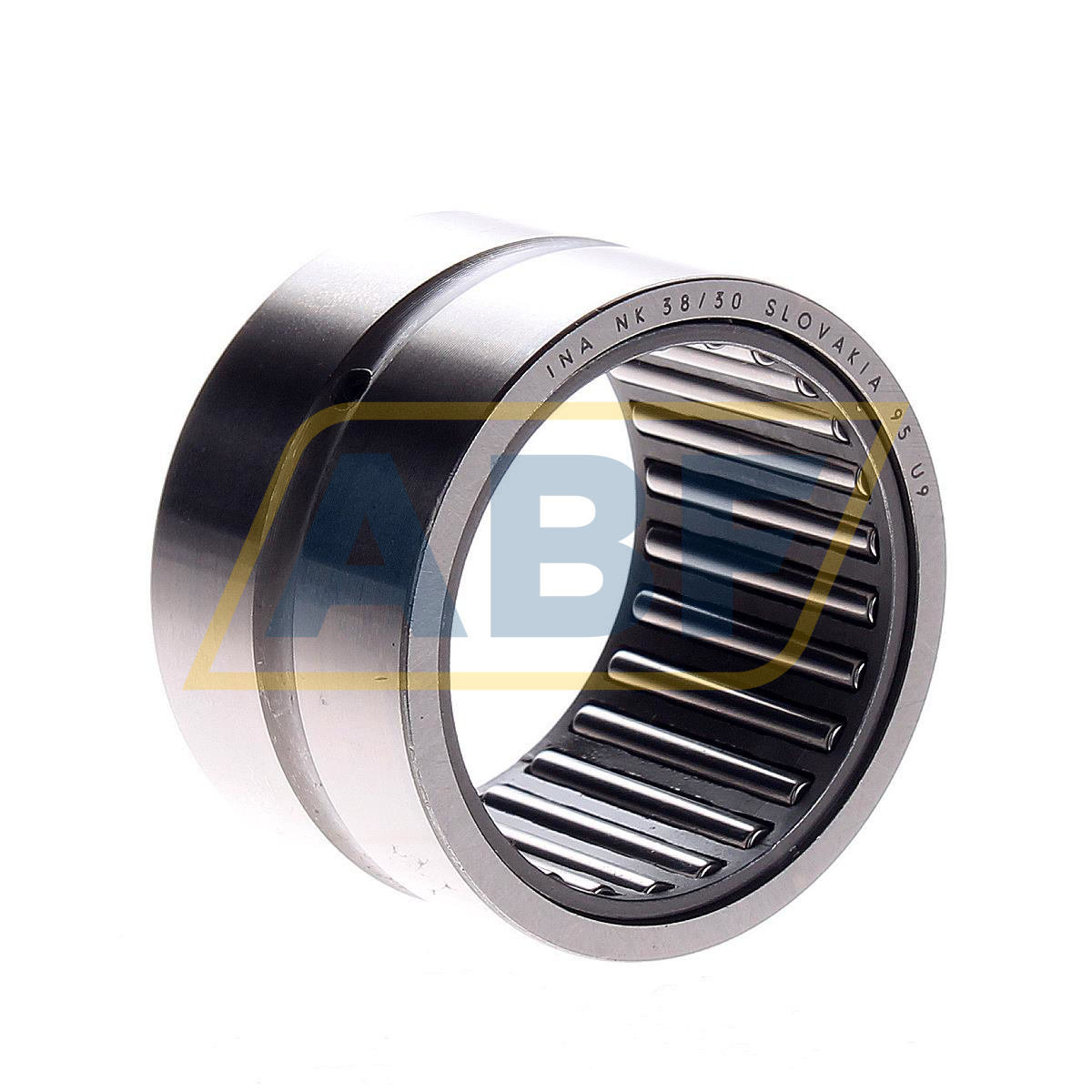 NK38/30 INA