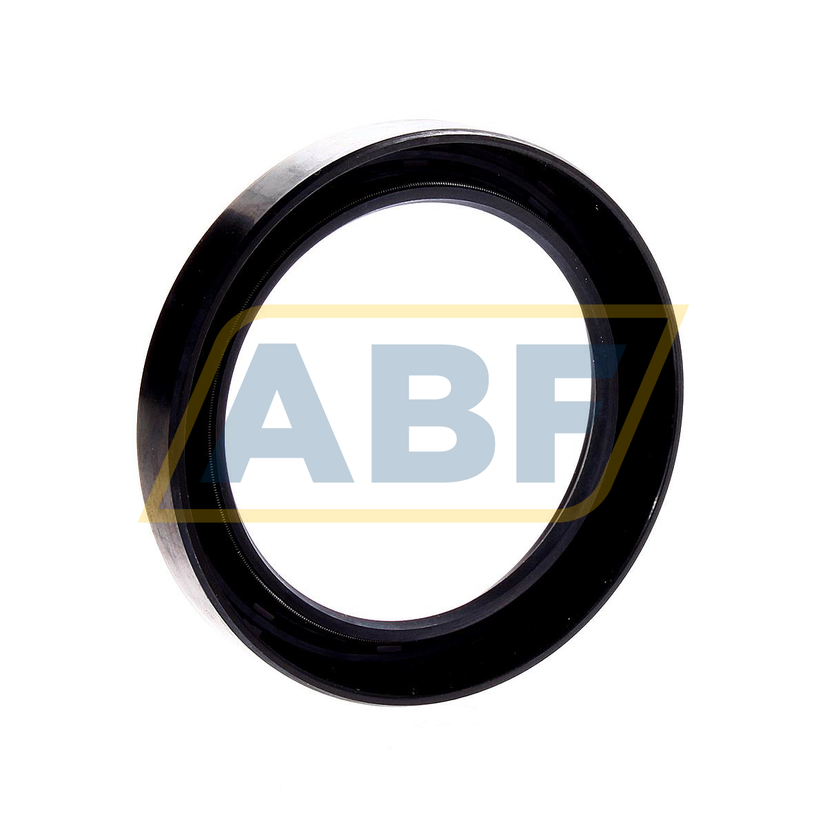 CR60X80X13HMS4R Chicago Rawhide Ltd