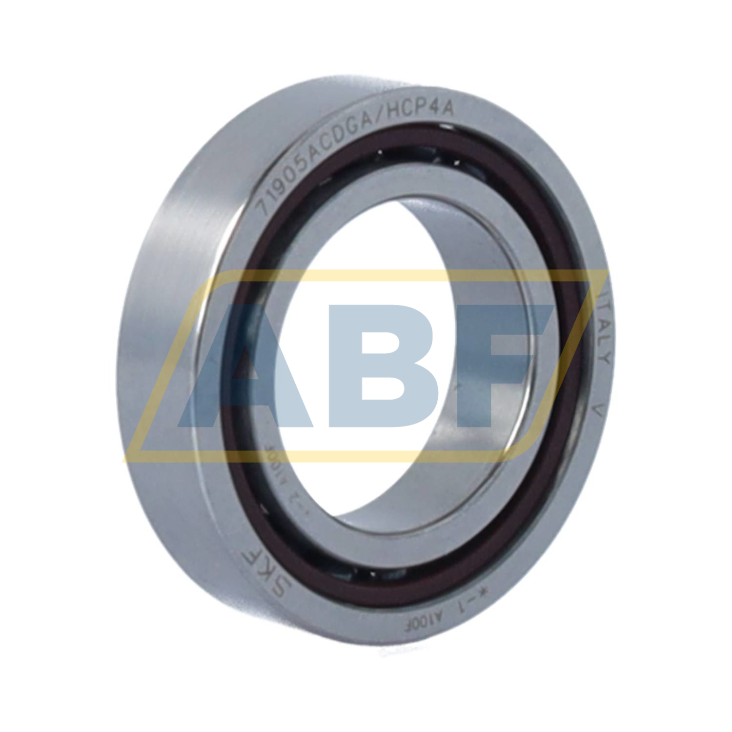 71905ACDGA/HCP4A SKF