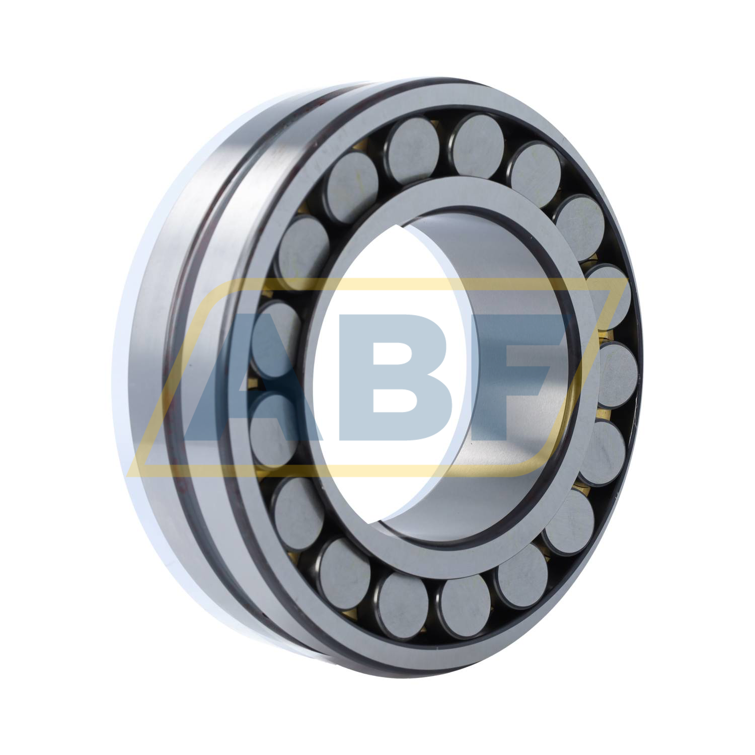 22222LB/W33/C3 Link-Belt