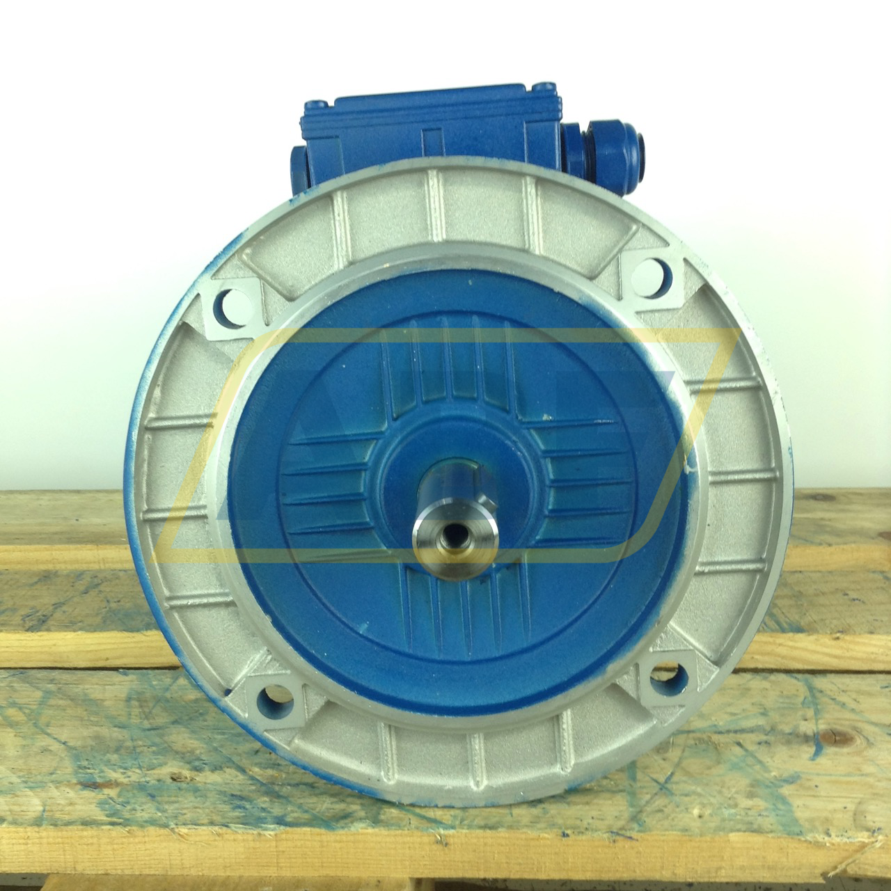 F0112MC427748060B5 Rossi