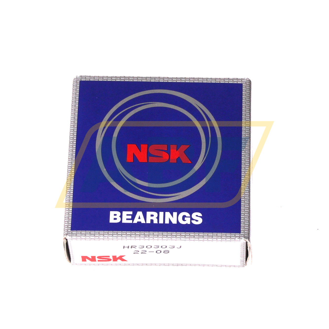 HR30303J NSK