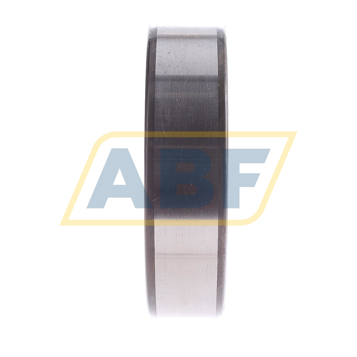 6309-2Z/C3 SKF