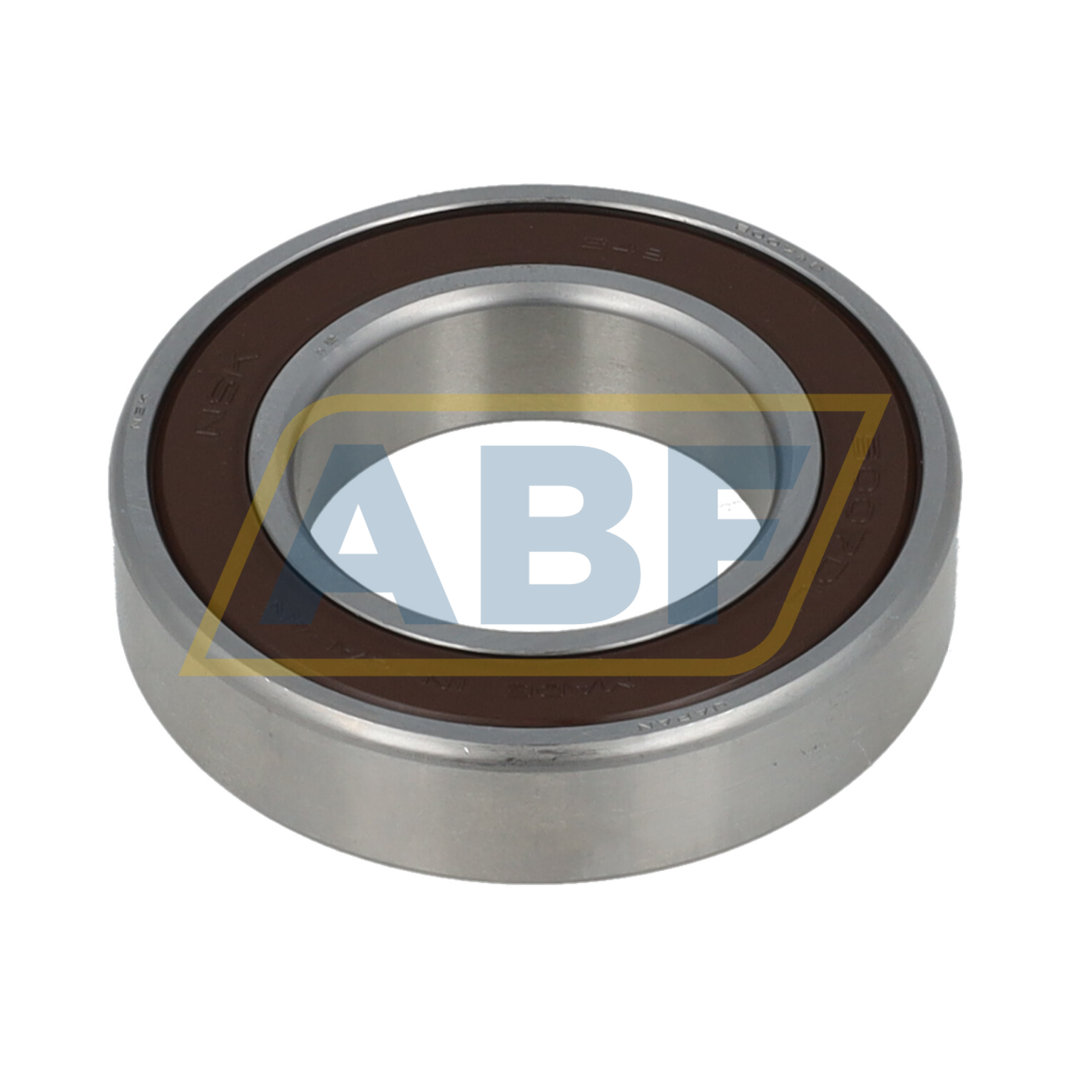 6007-H-20T1XDDU MA NSK