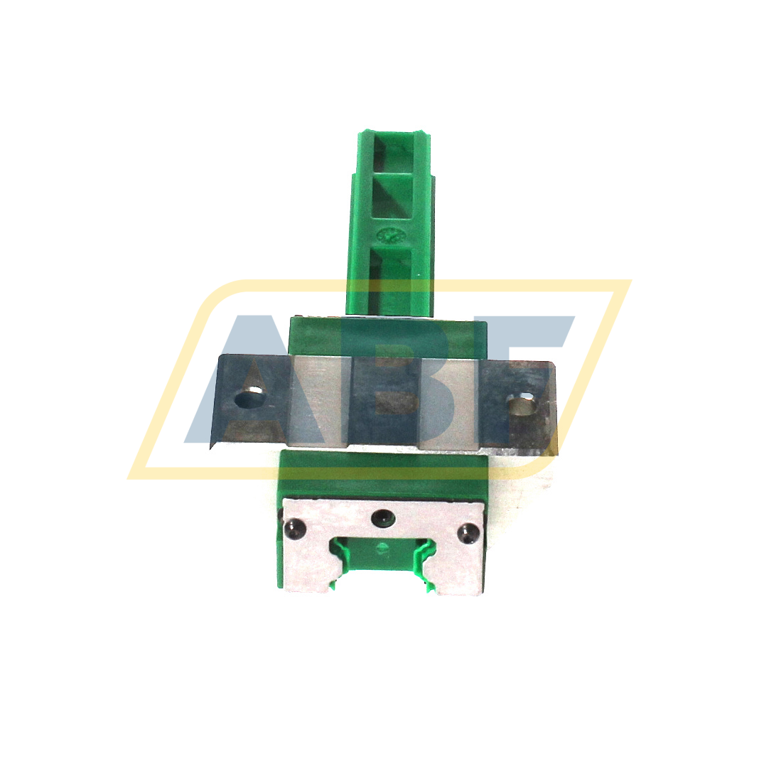 KWVE15-B-EC-RROC-V2-G3 INA