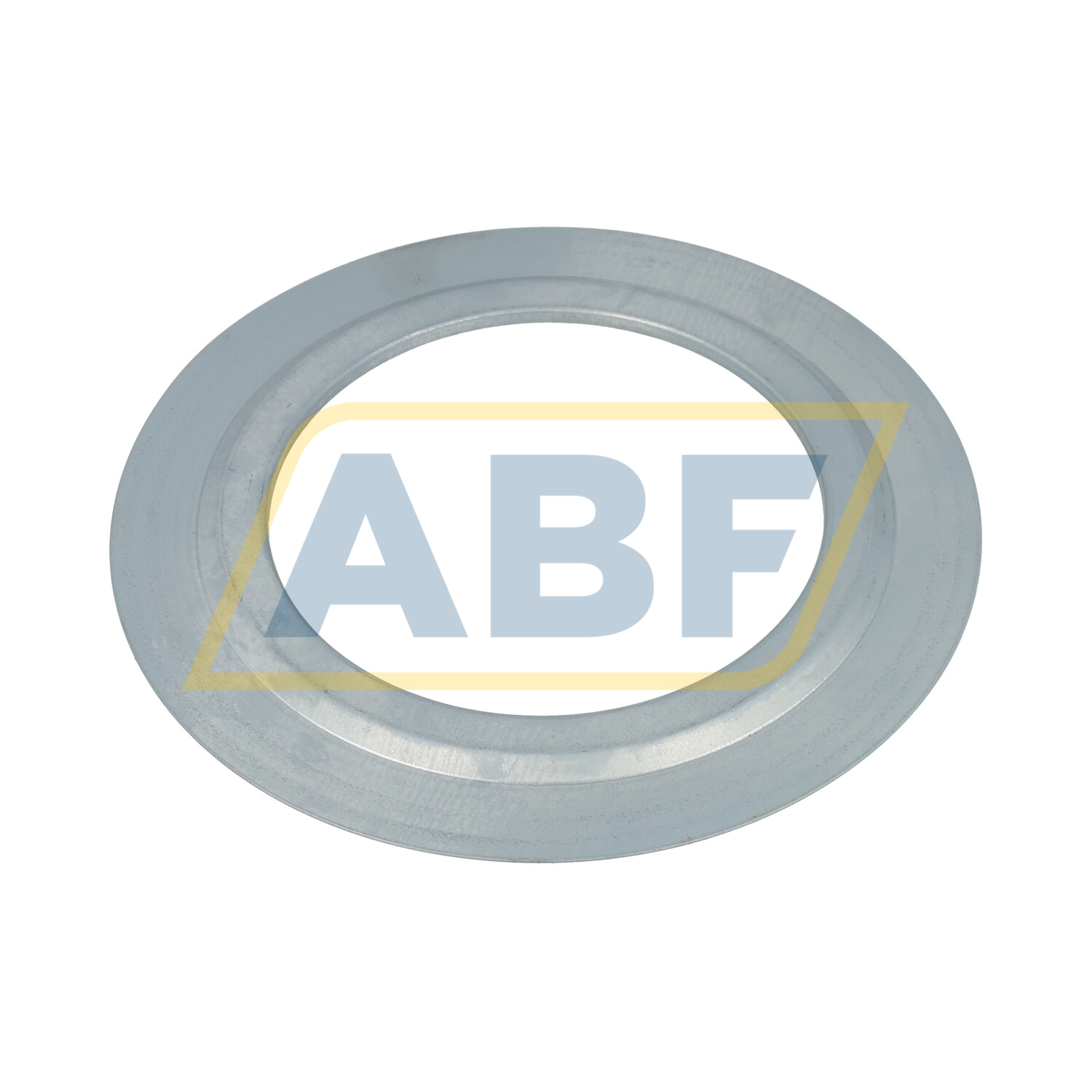 NIL7220JVH NILOS GmbH & Co