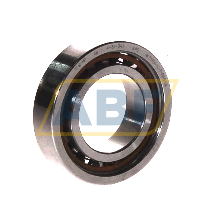 HC71904-C-T-P4S-UL FAG