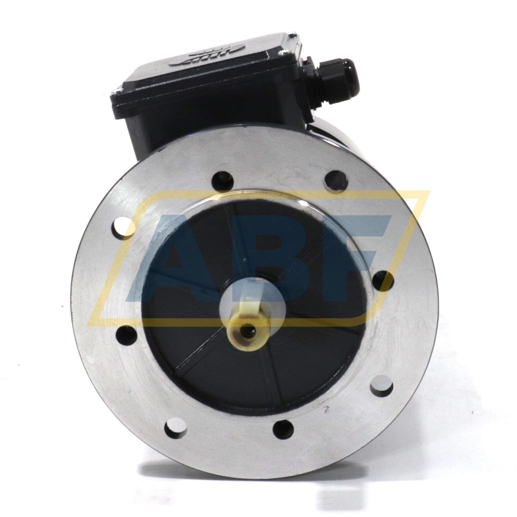 MS802-8-B5 TechTop Motor