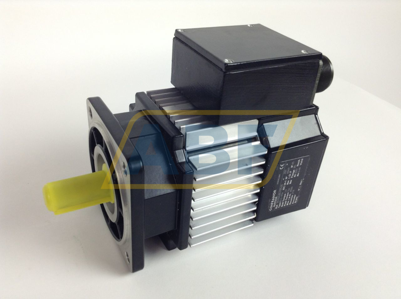 BS111A.00.2105.00 Mavilor