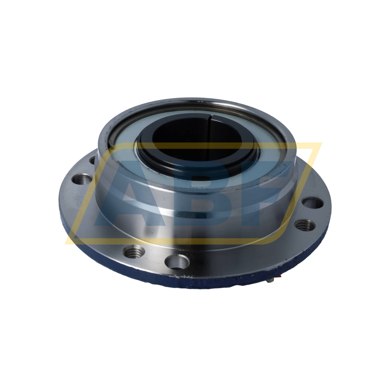 QVFC16V070SB Timken