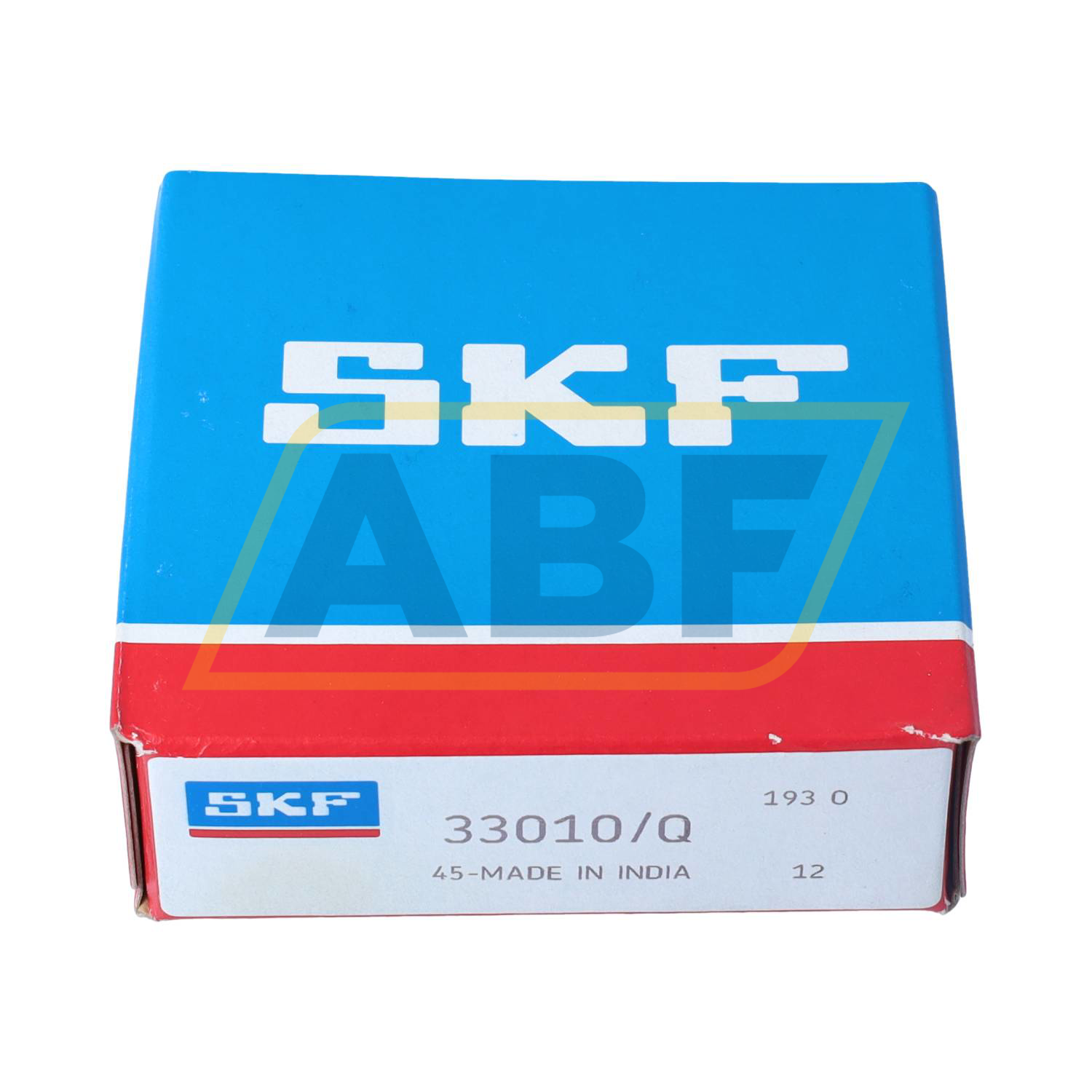 33010/Q SKF