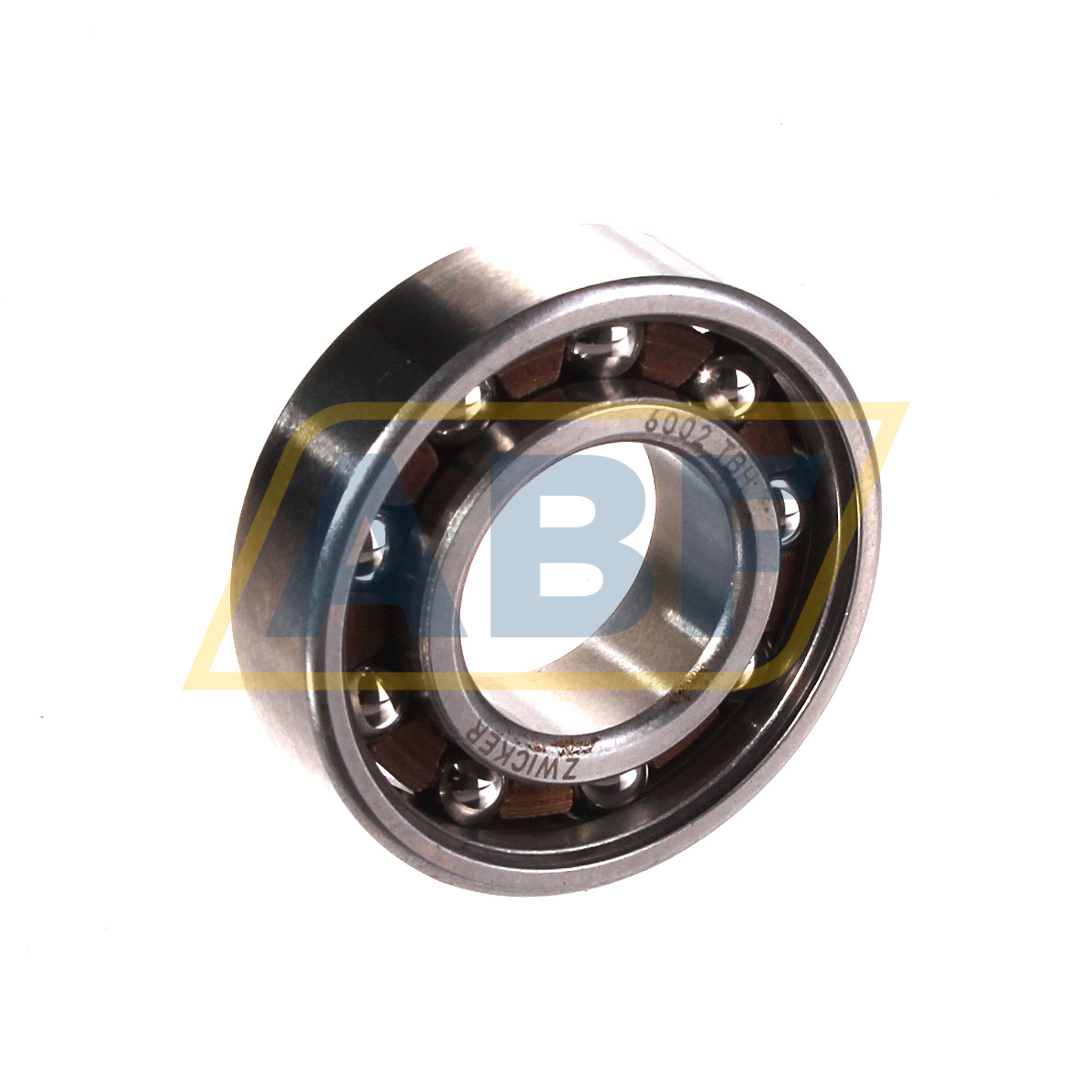 6002TBH GMN Paul Müller Industrie