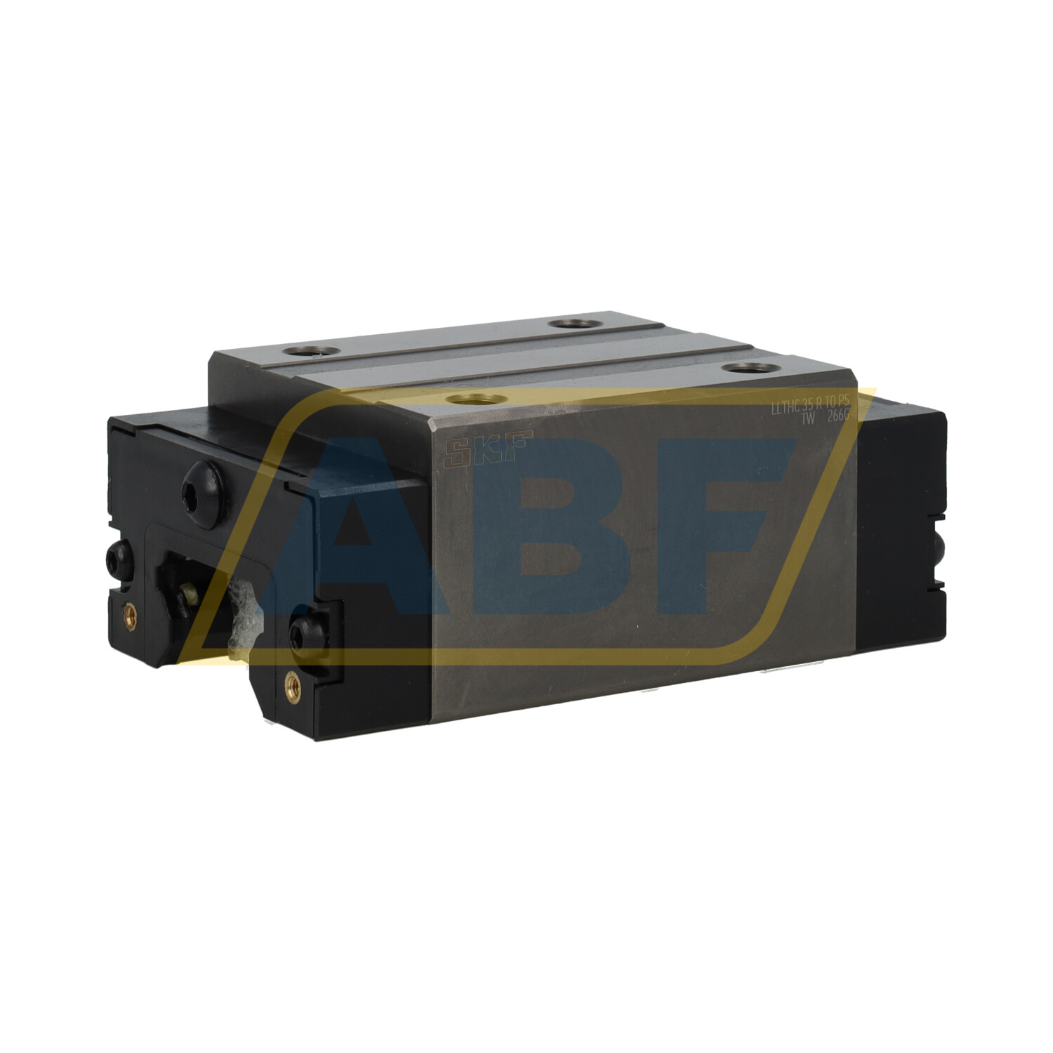 LLTHC 35 R-T0 P5 SKF
