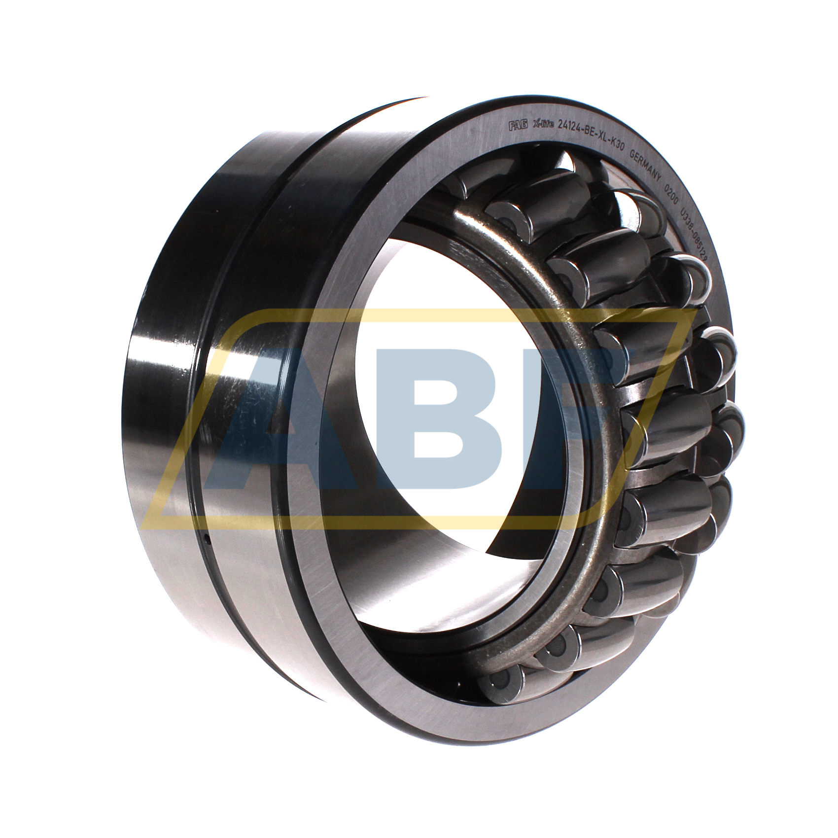 24124-BE-XL-K30 FAG