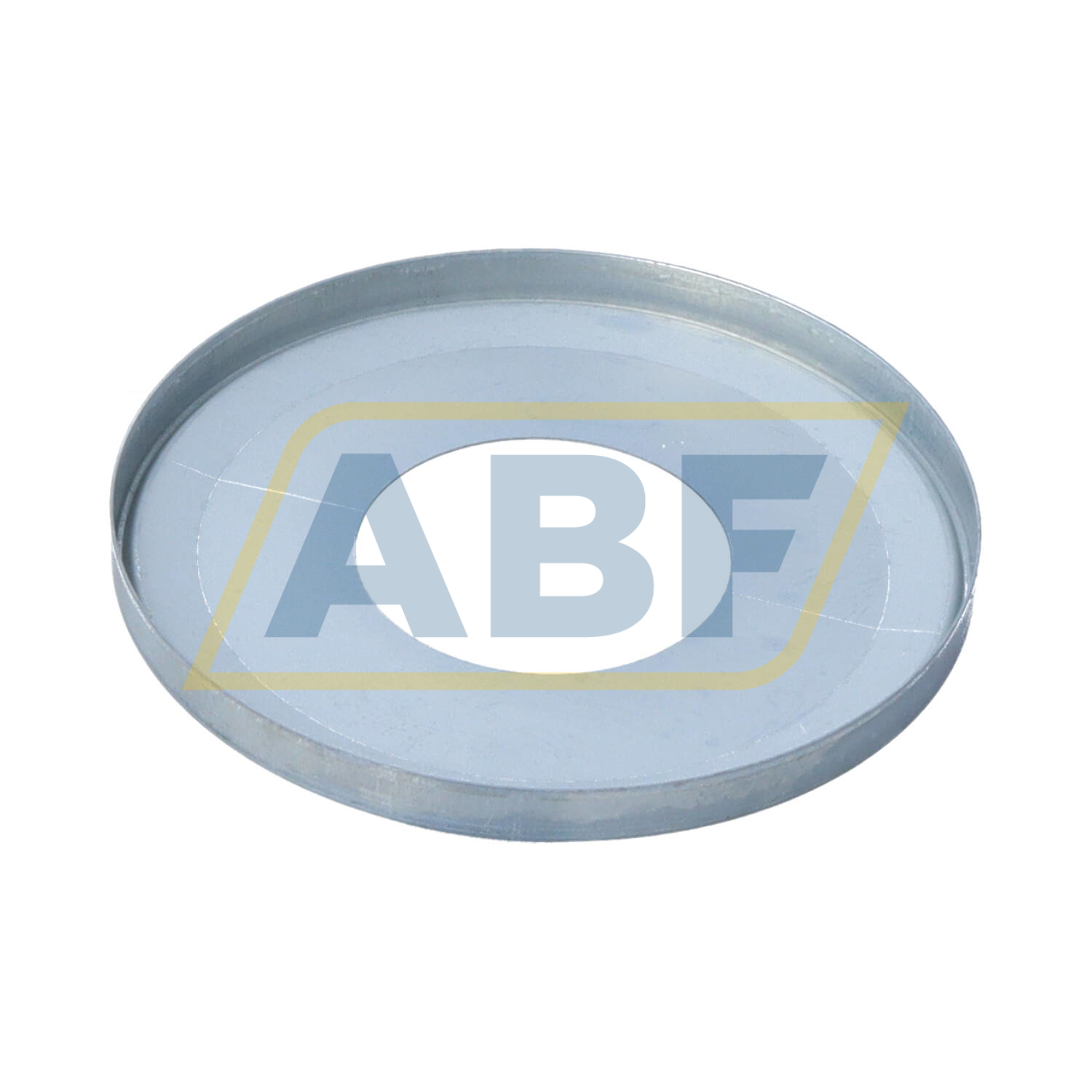 NIL30306AV NILOS GmbH & Co