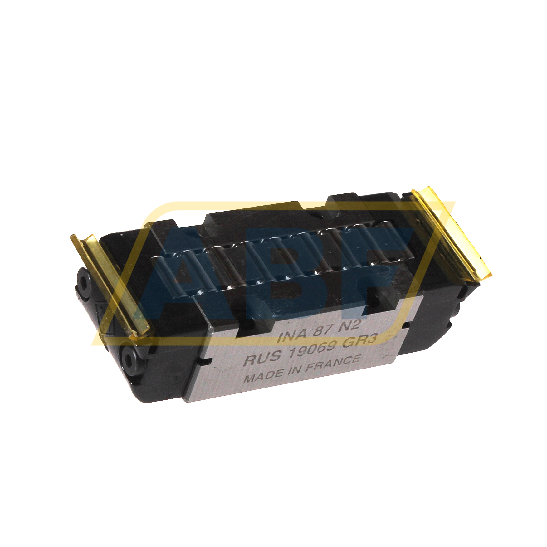 RUS19069 INA