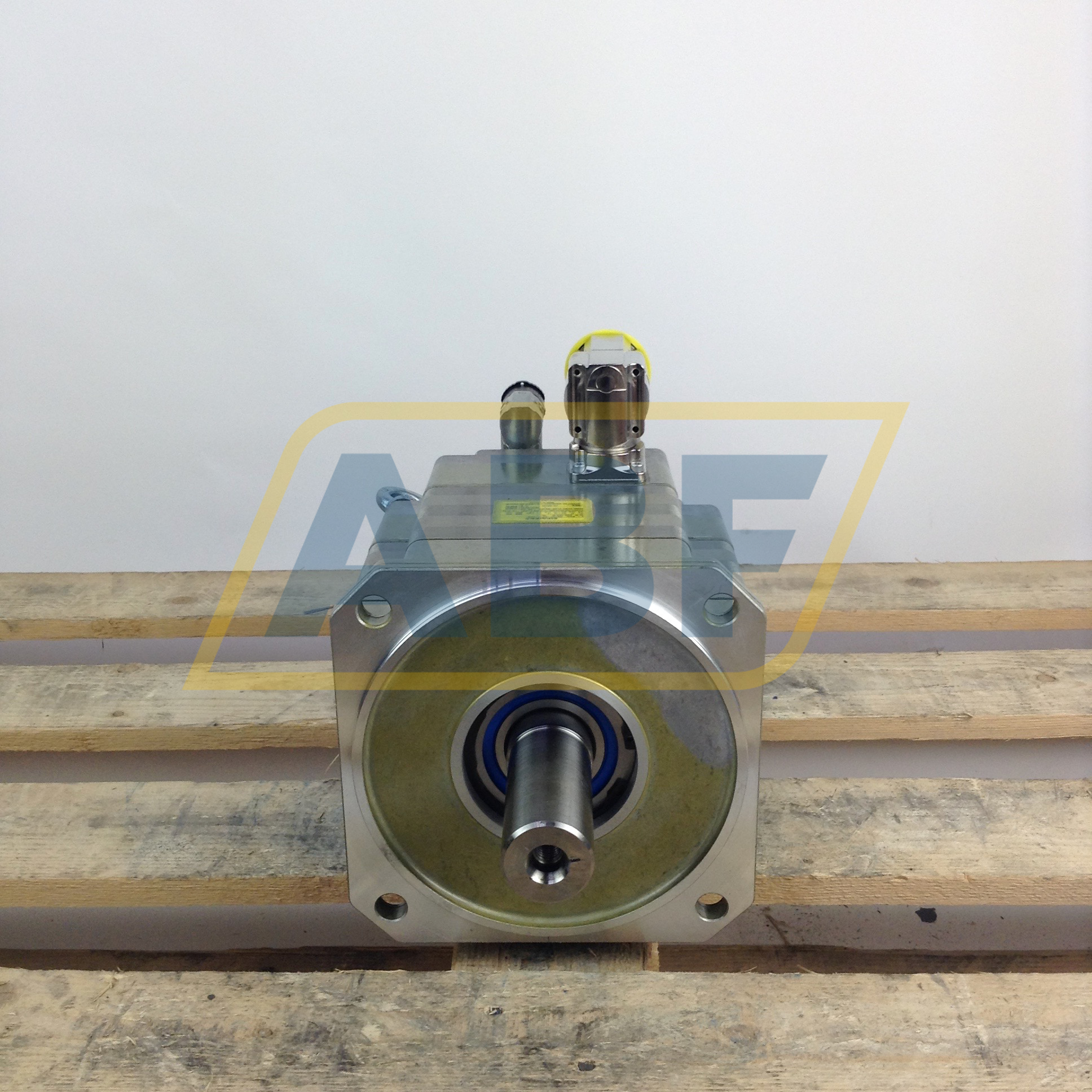 1FK7101-5AF71-1AH0 Siemens