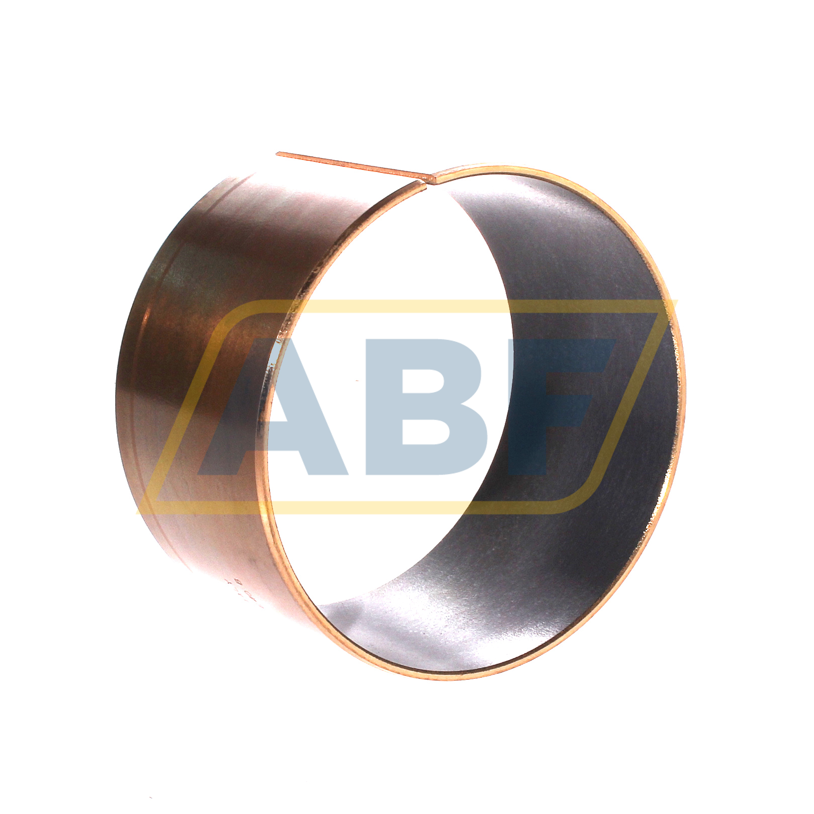 EGB10060-E40-B-Y INA