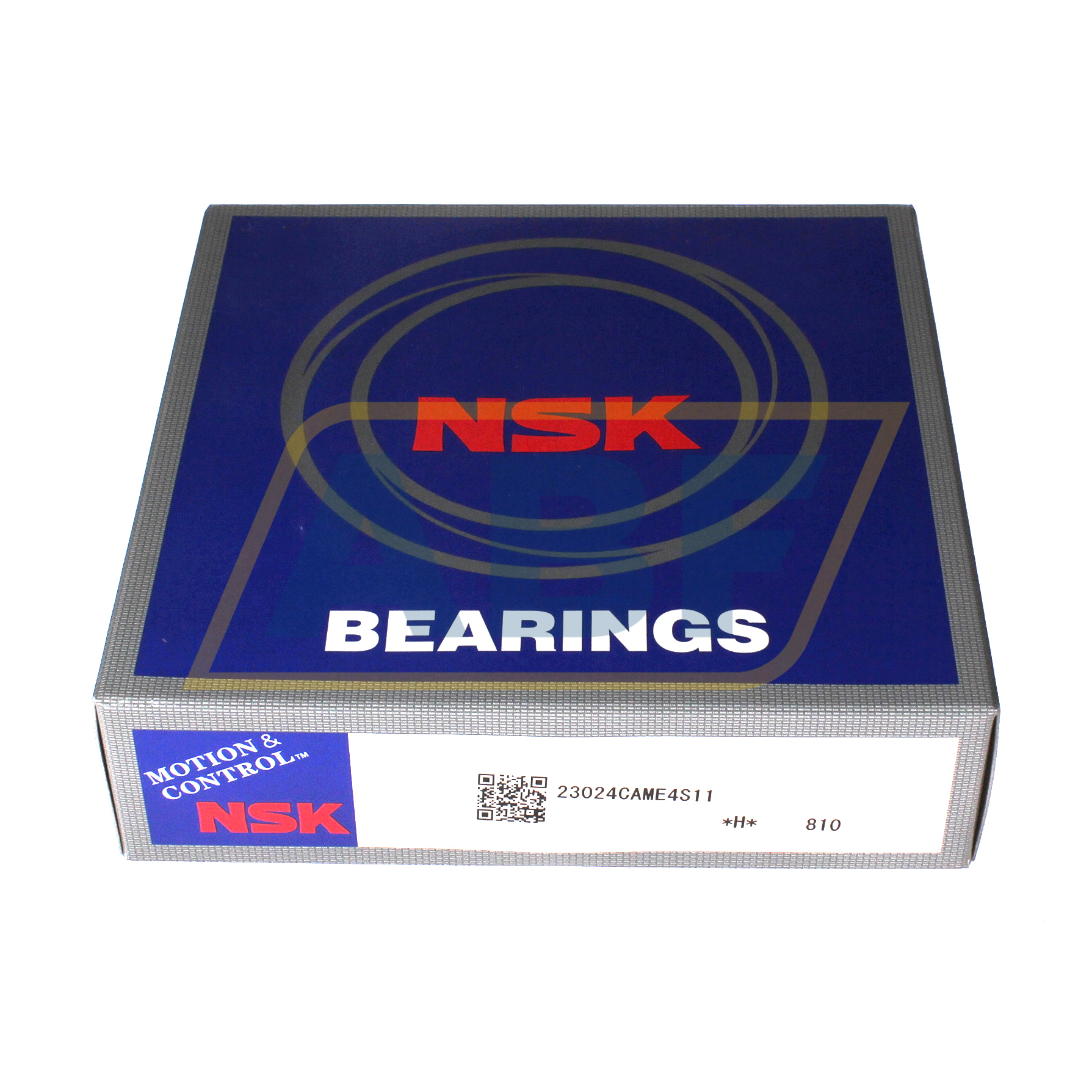 23024CAME4S11 NSK