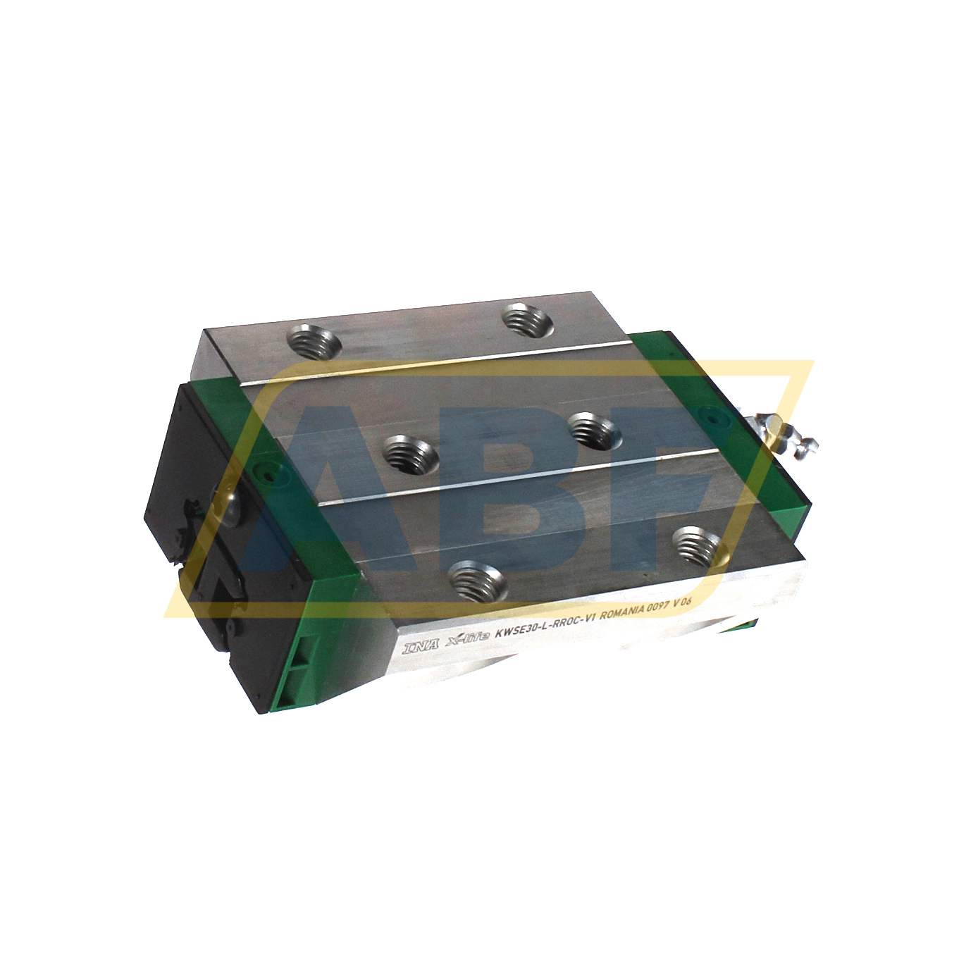 KWSE30-L-RROC-V1-G3 INA