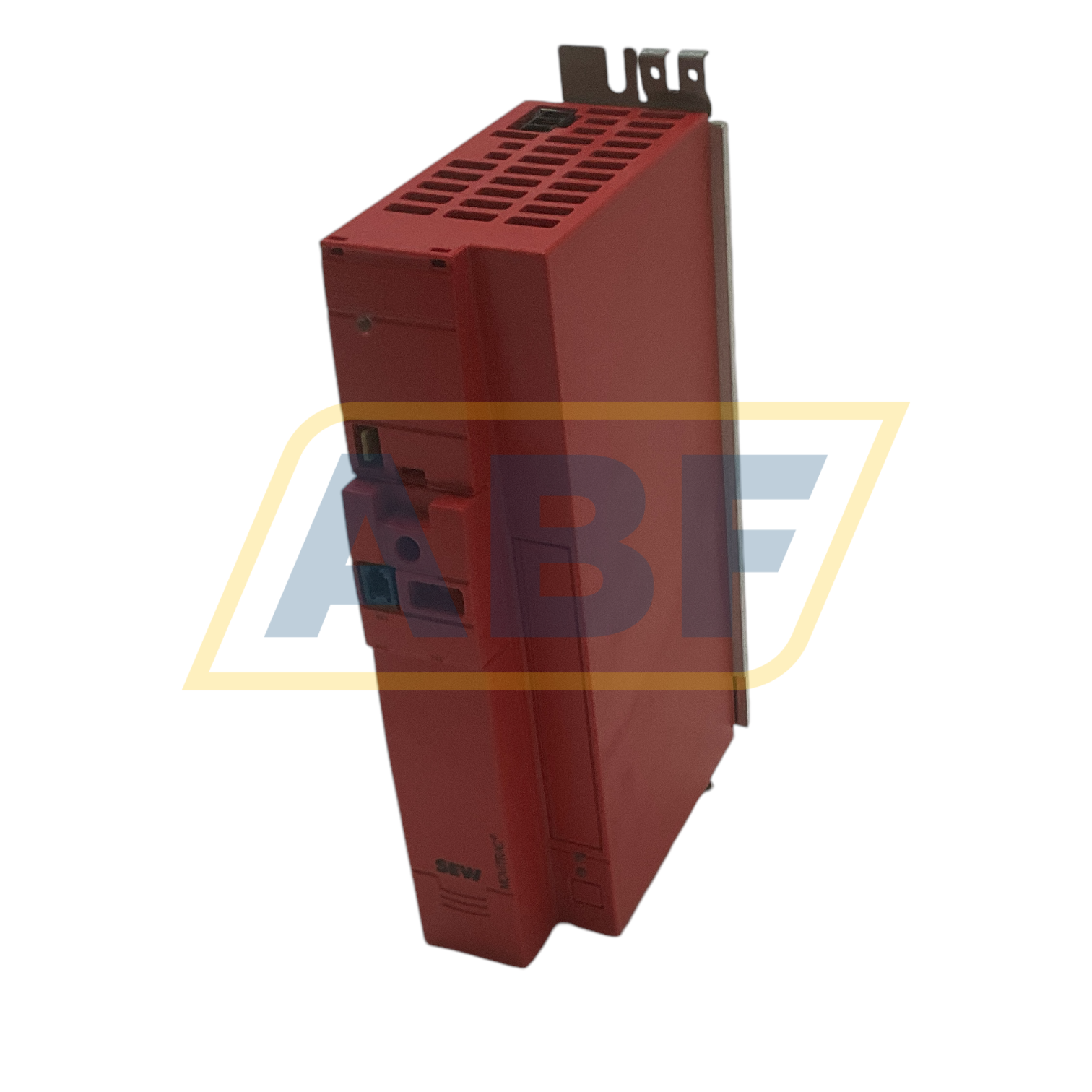 MC07B0022-5A3-4-S0/FSC11B SEW-EURODRIVE