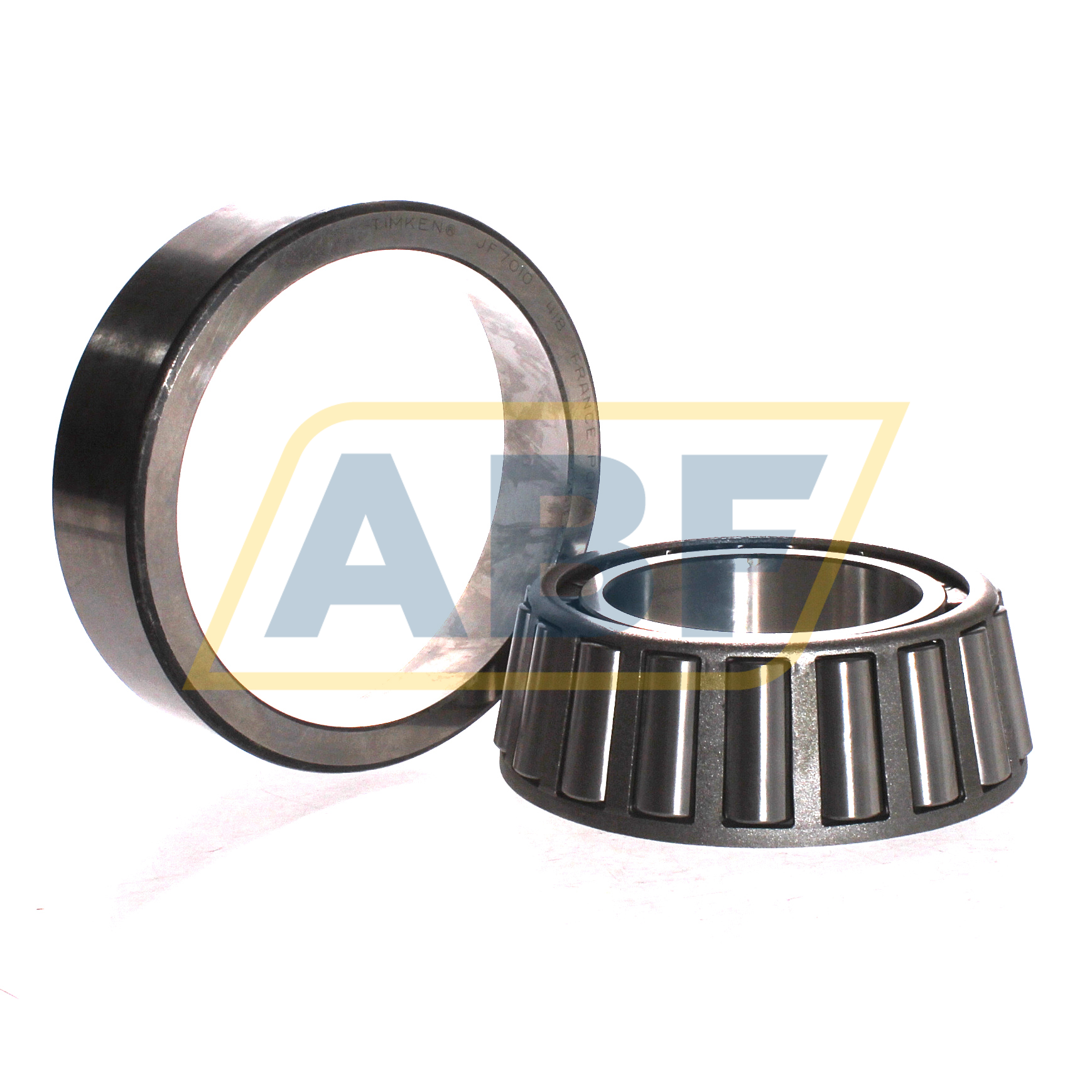 JF7049A/JF7010 Timken