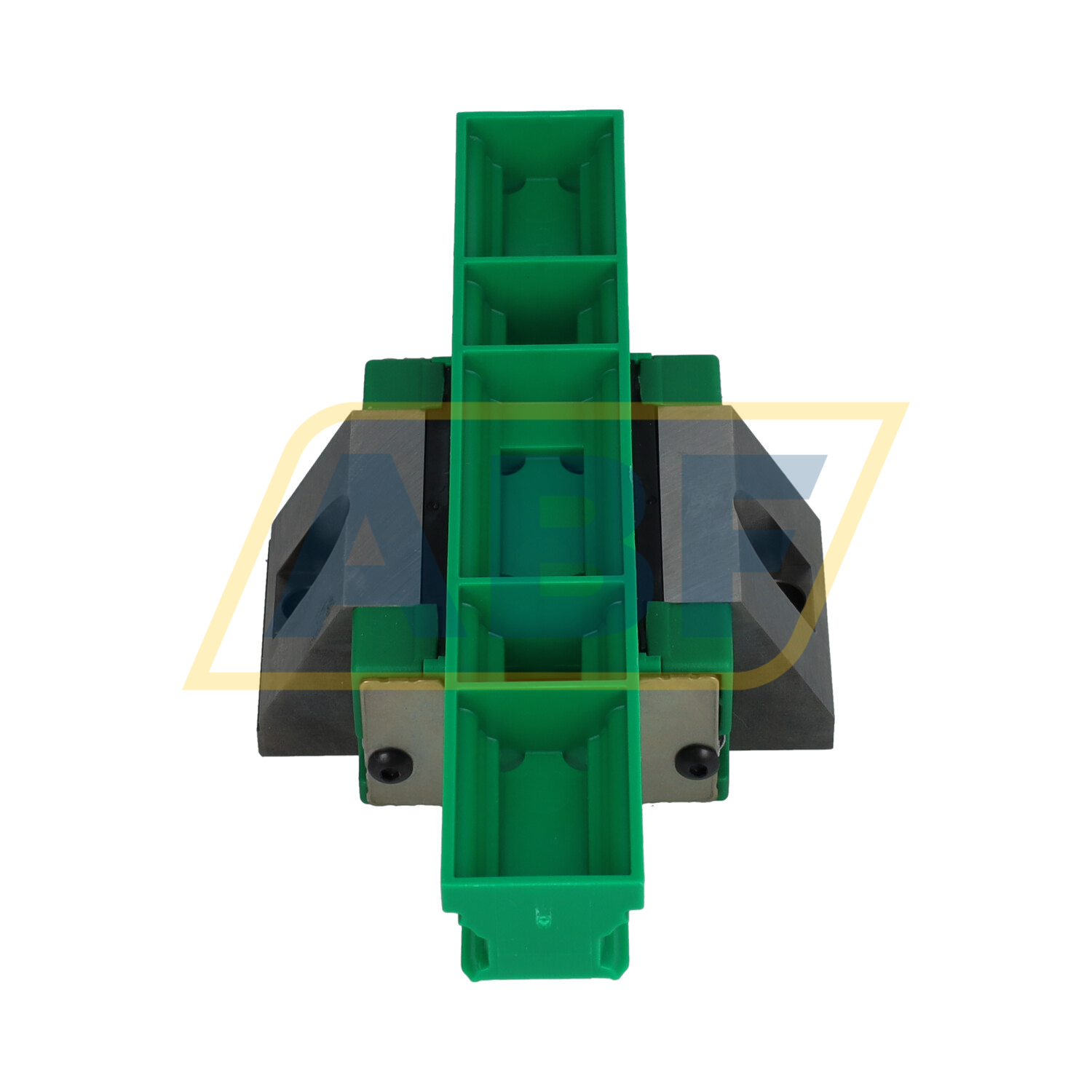 KWVE25-B-EC-V0-G2 INA