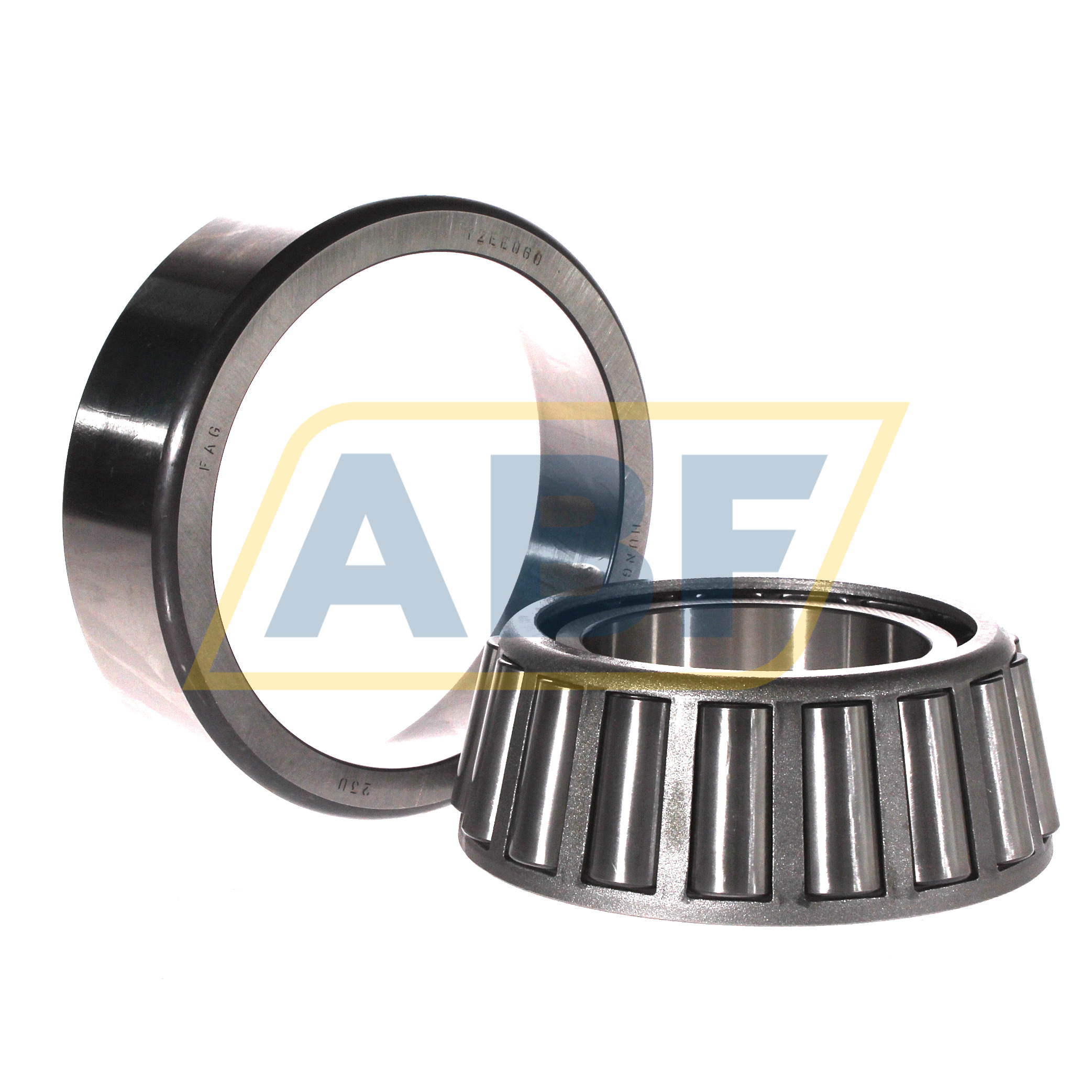 T2EE060 FAG