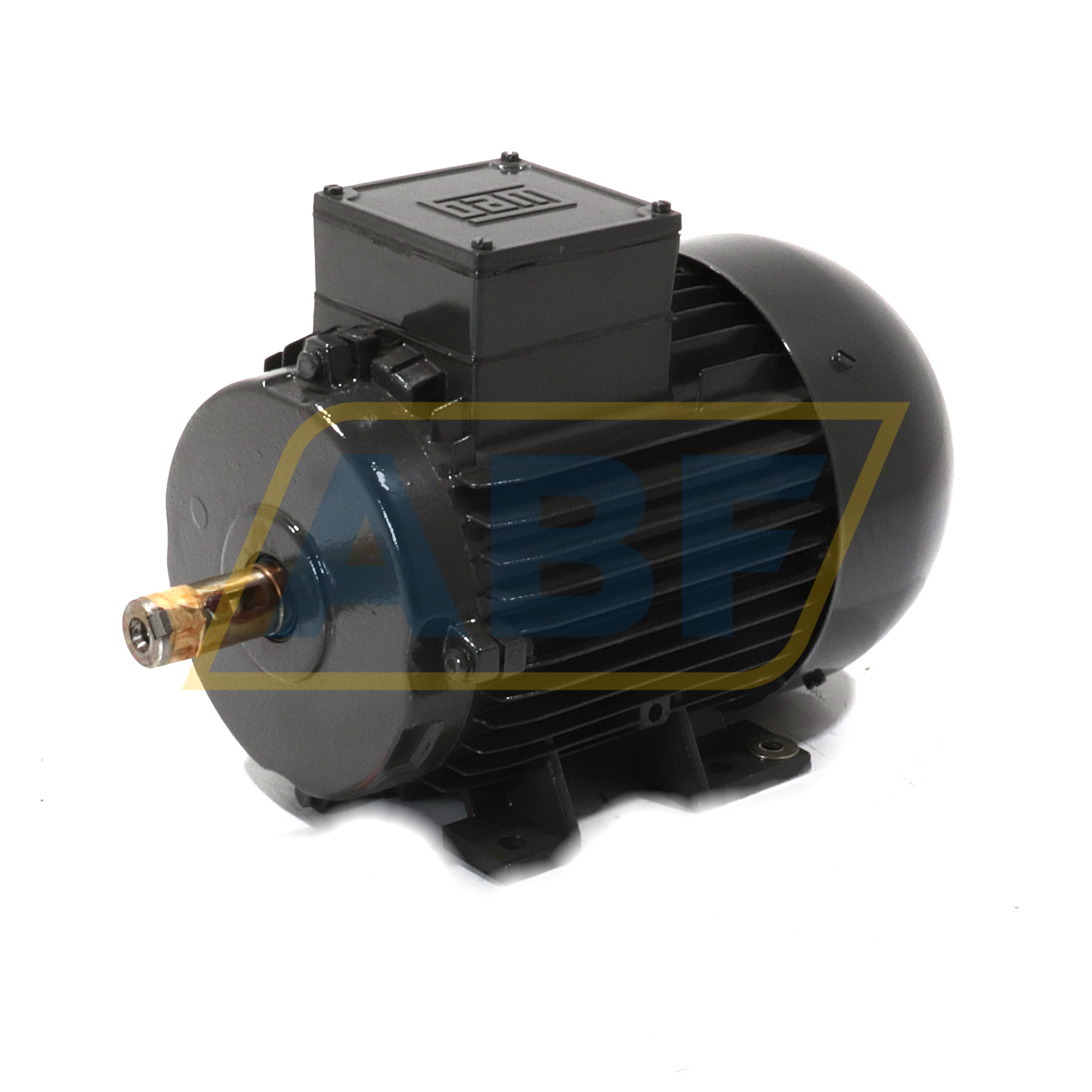 0.7K32AL090L8/4B3 WEG