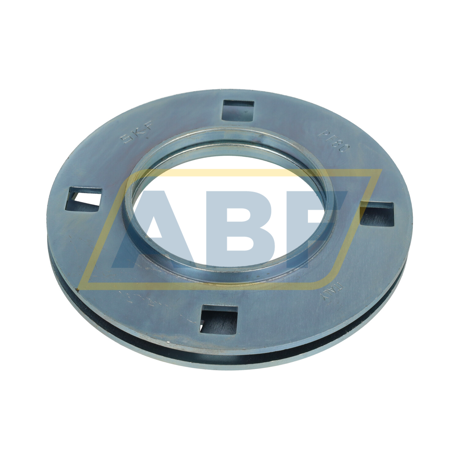 PF80 SKF