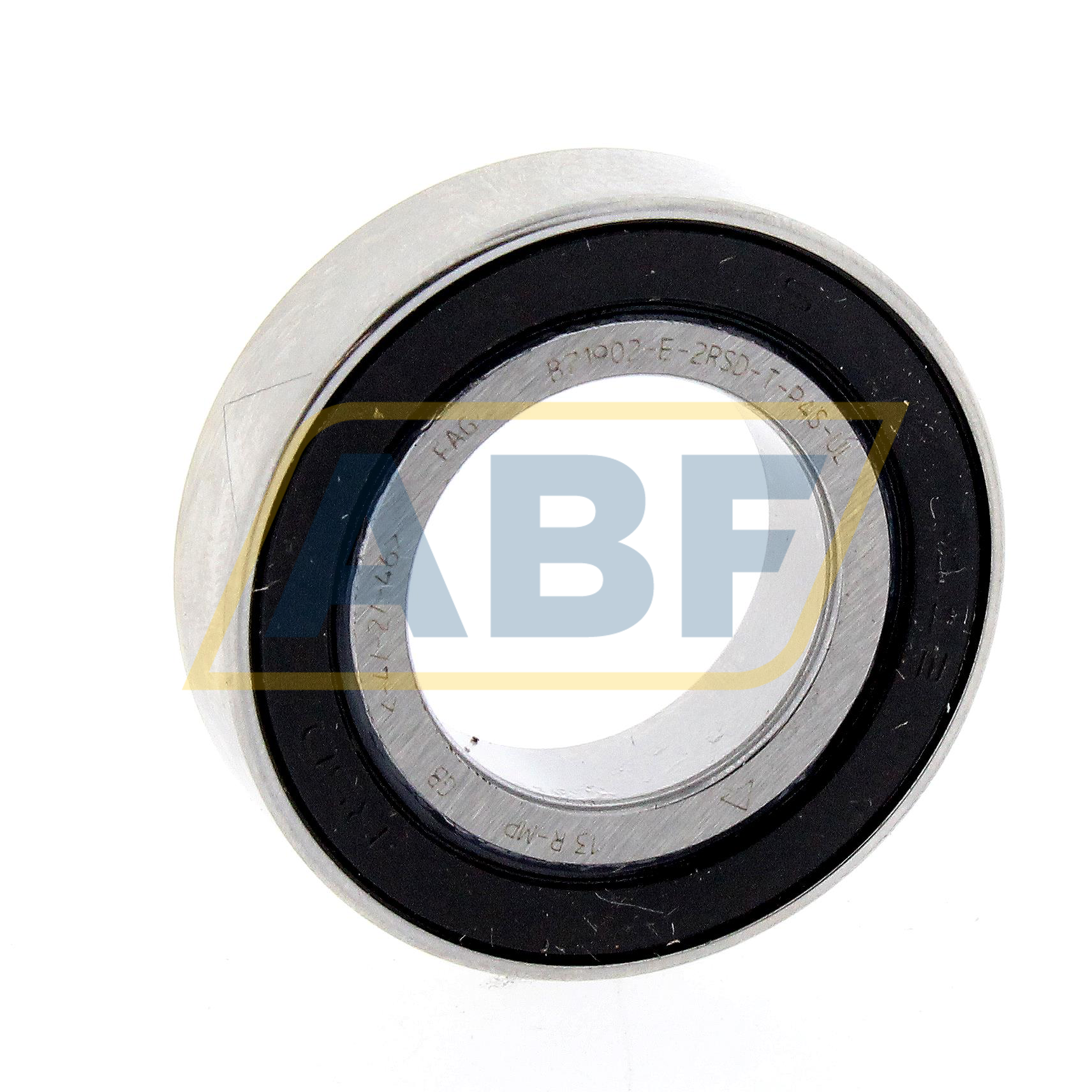 B71902-E-2RSD-T-P4S-UL FAG