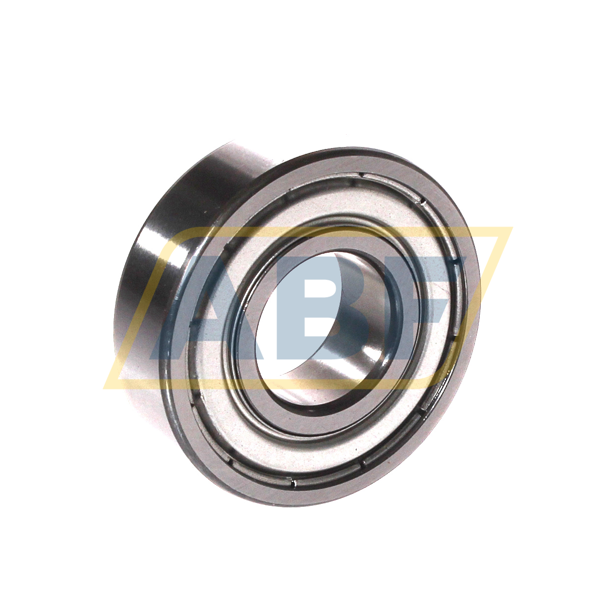 6203-C-2Z-L069-C3 FAG