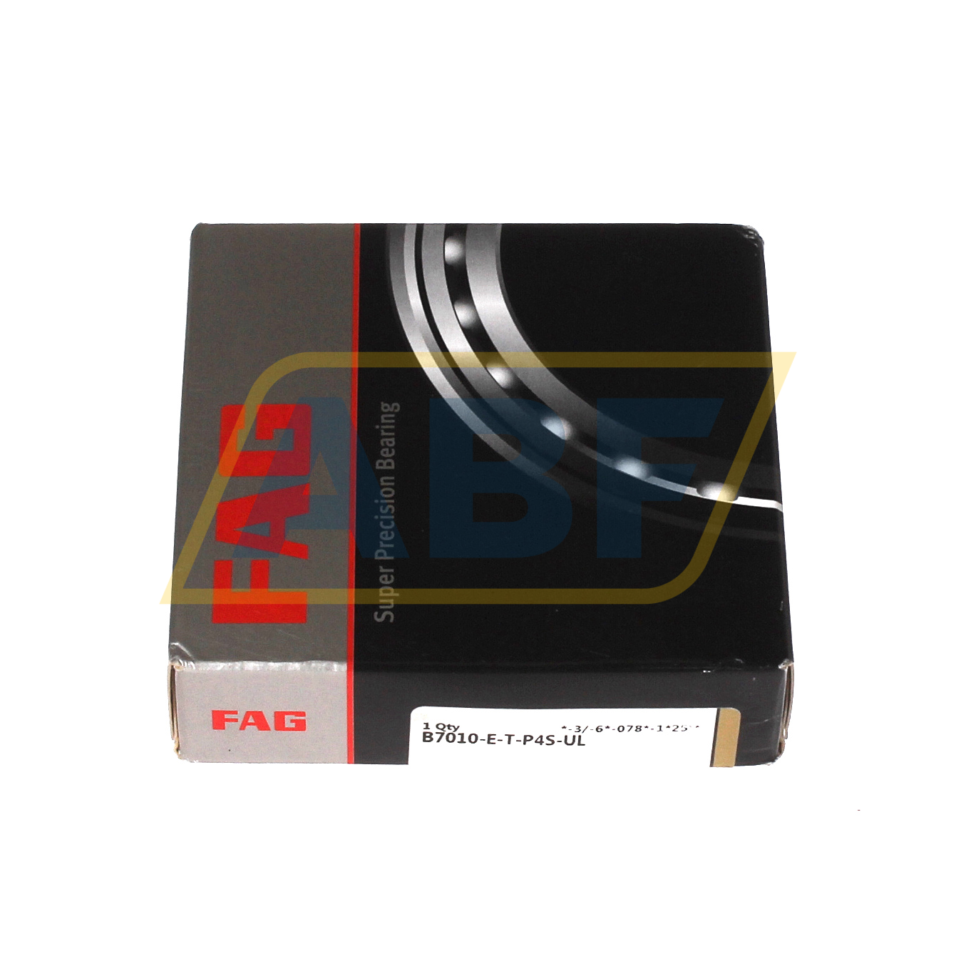 B7010-E-T-P4S-UL FAG