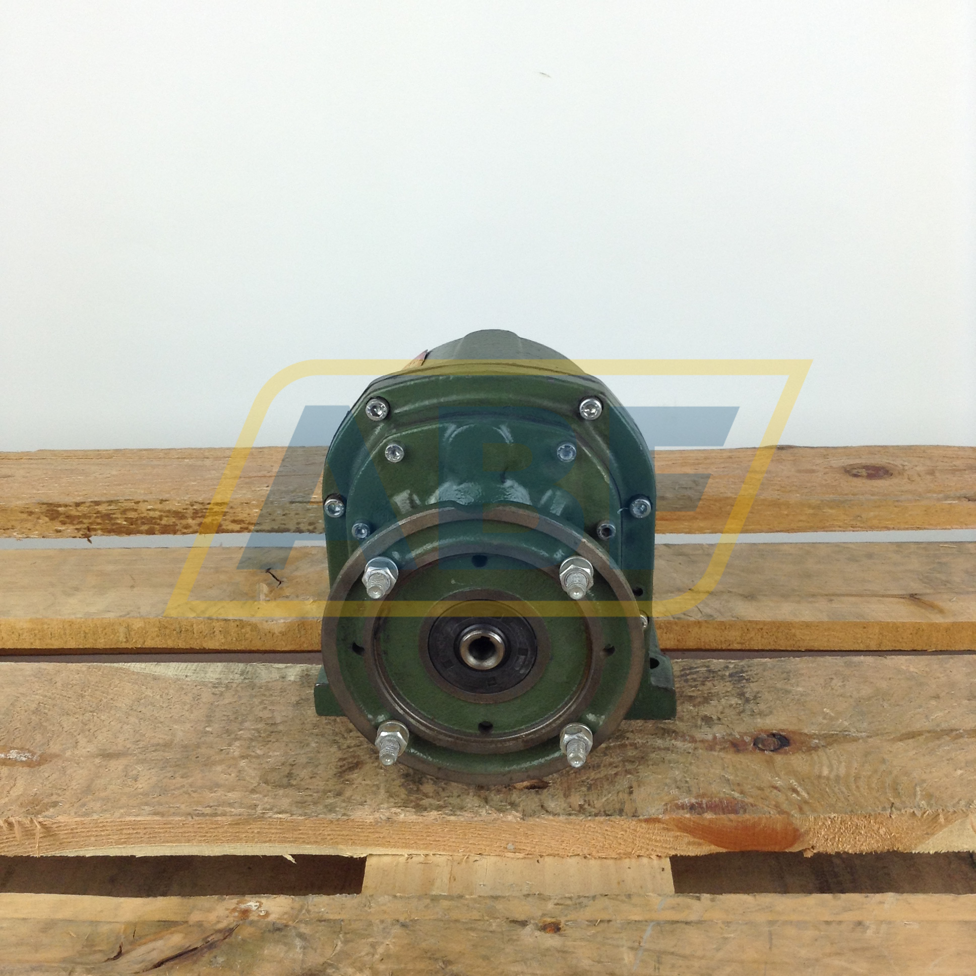 FRC220B3-63B5I14 Varvel