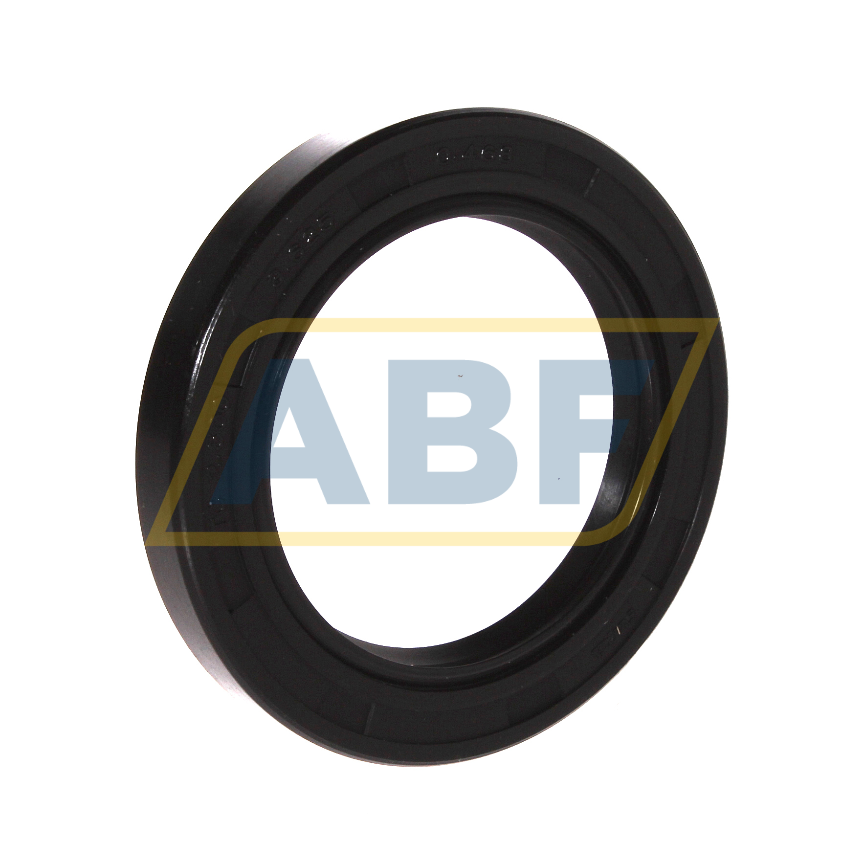 TC2.500X3.625X0.468 Seagull