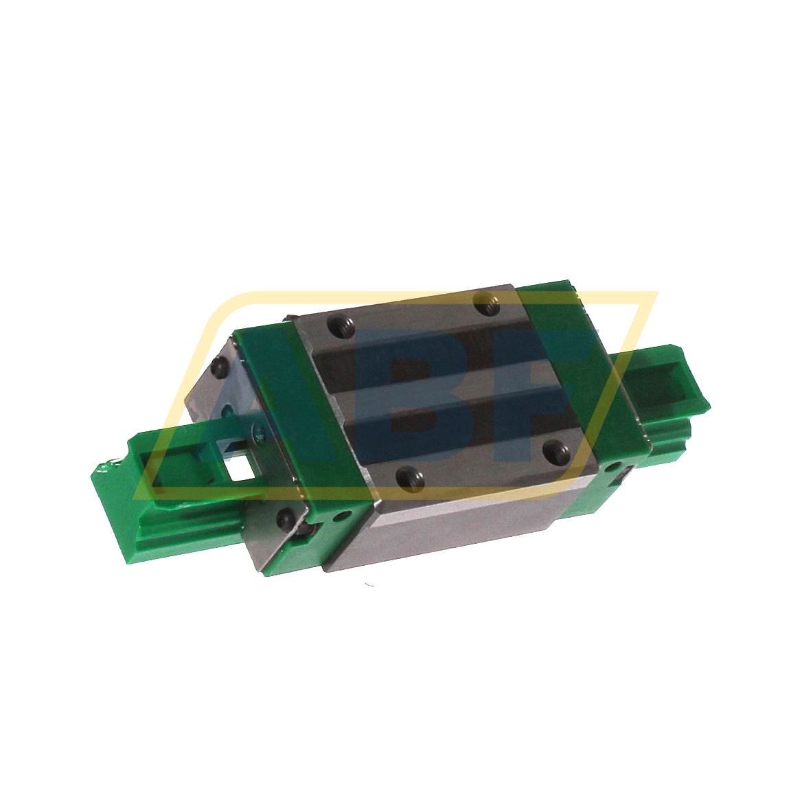 KWVE15-B-S-V1-G1 INA